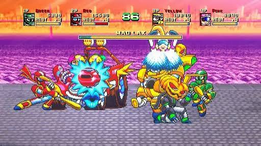 【預售 10/ 10】SW2  棒球殺手 League Man - Bases Loaded  日文: 其他語言尚未公佈   ( 日文封面 ) XLMS7659