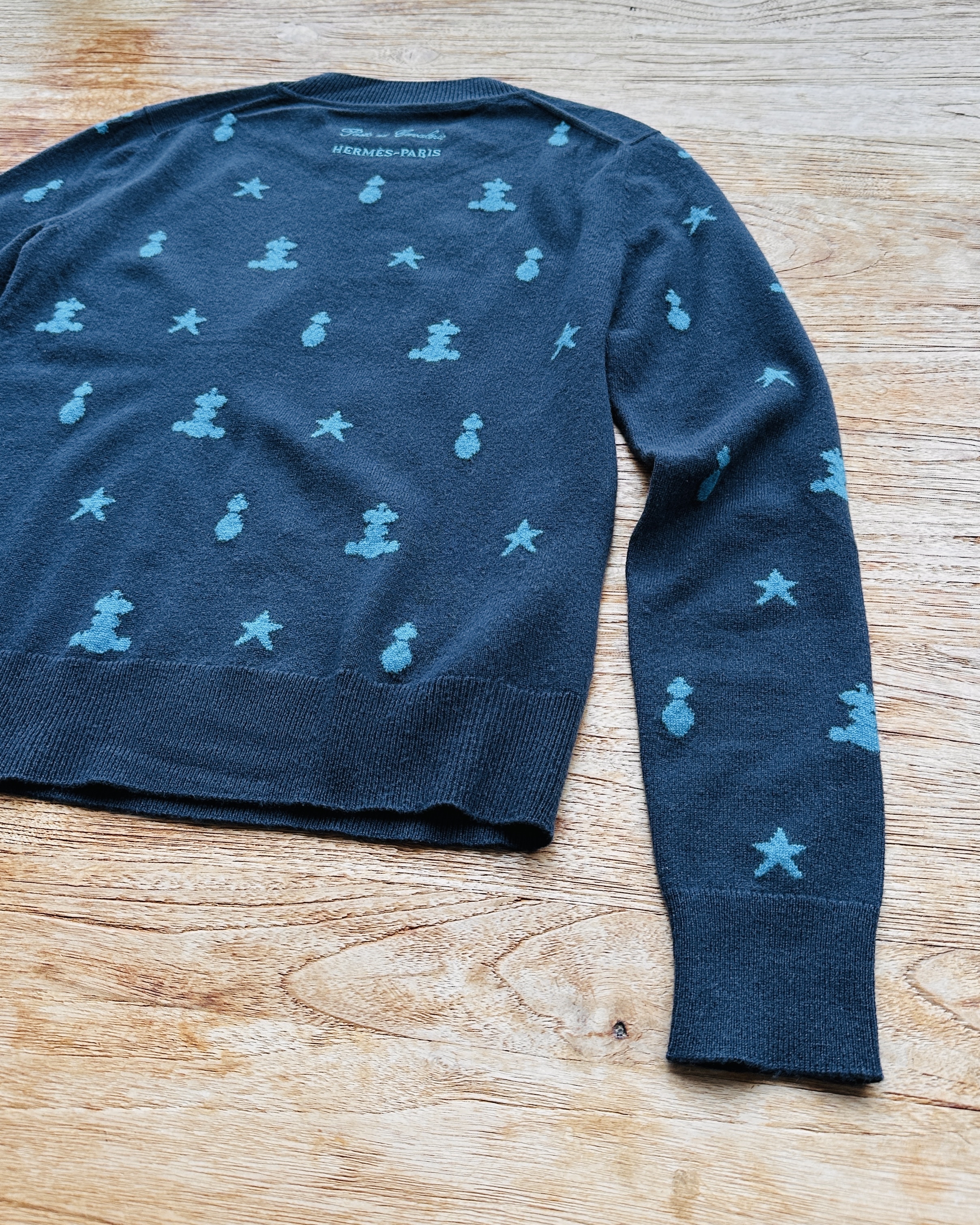 【AS183】💁🏻‍♀️女系