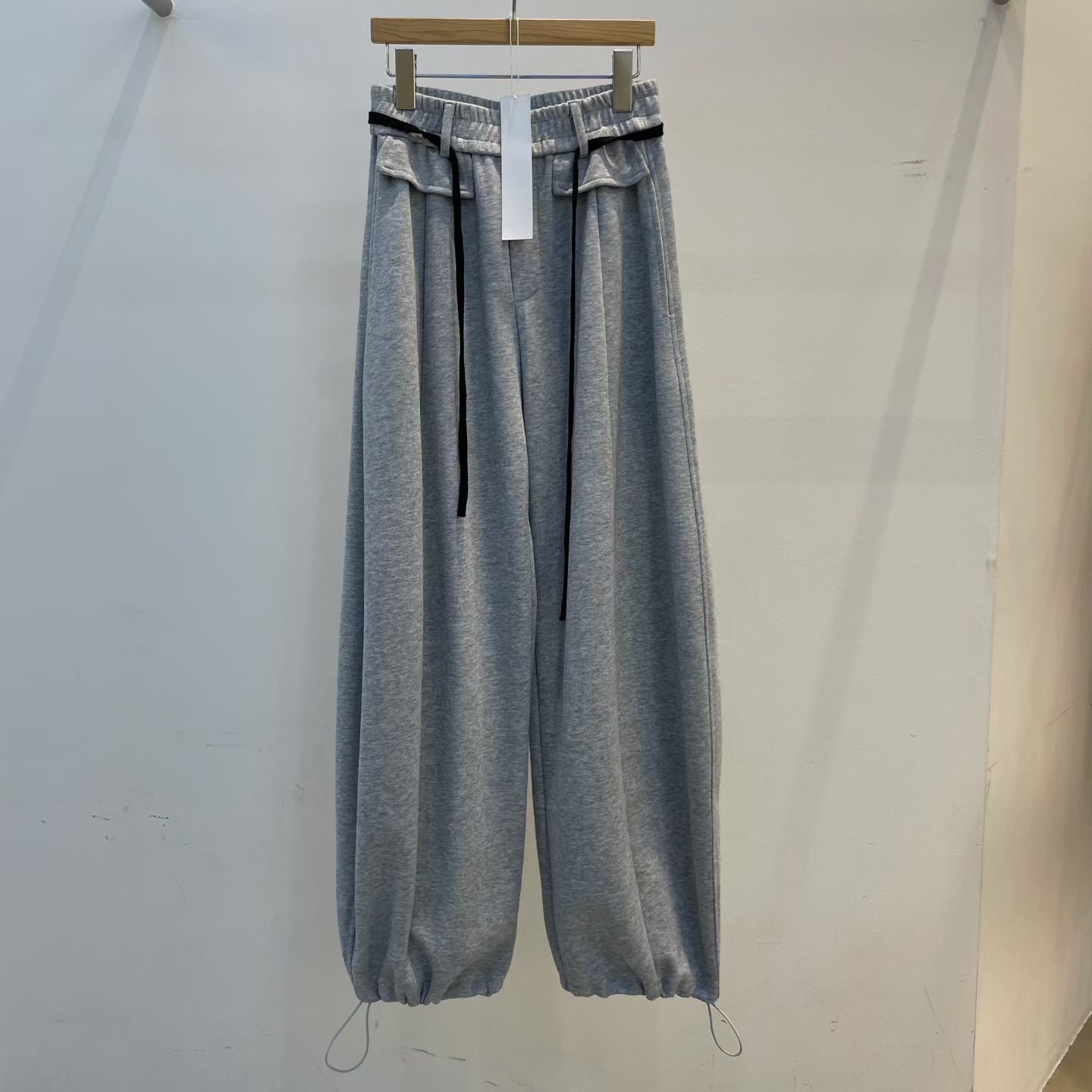 (2026SS) EYEFUL - PANTS