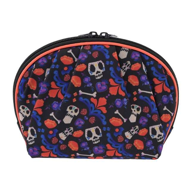🌸 【預訂】Pouch - Coco 2026