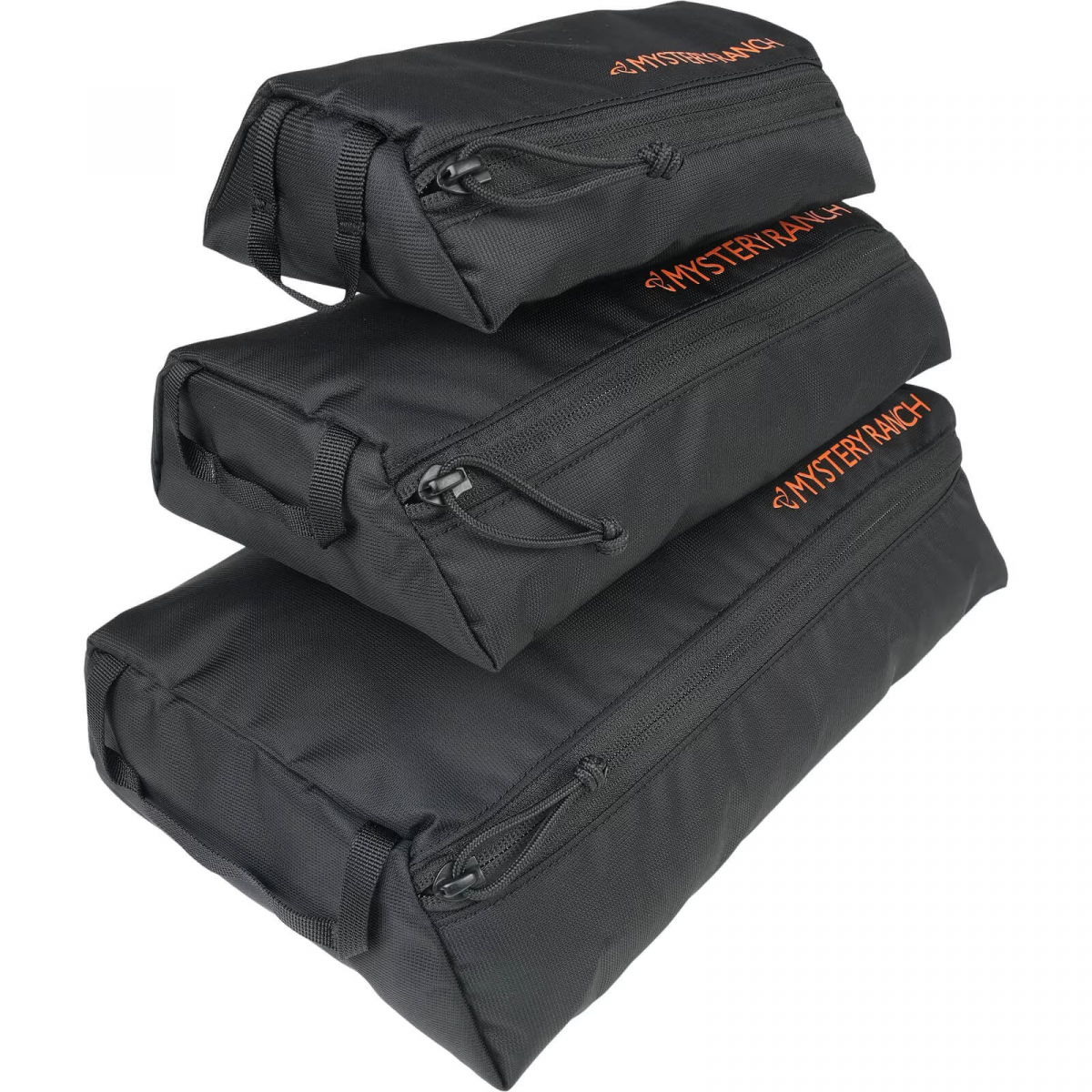 Mystery Ranch Void Bag 收納袋