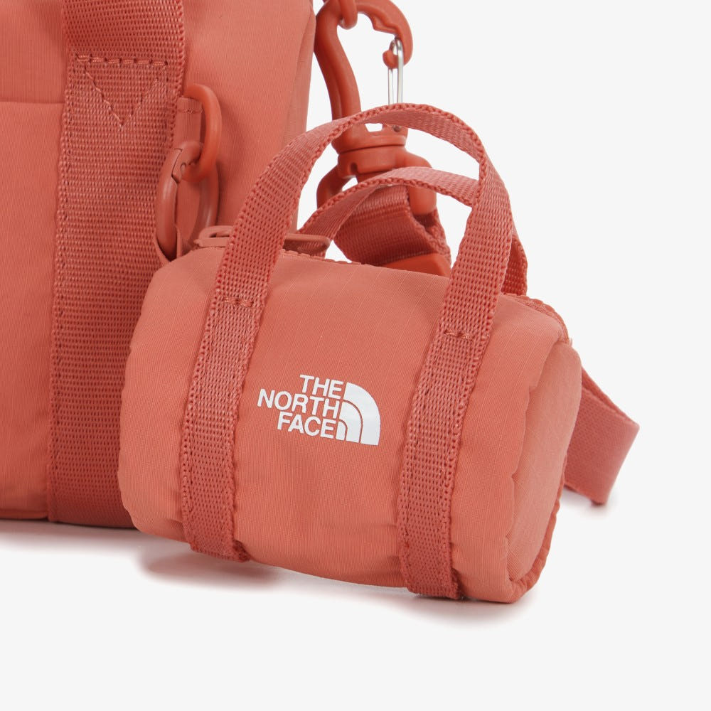 The North Face Breeze Roll Cross Bag