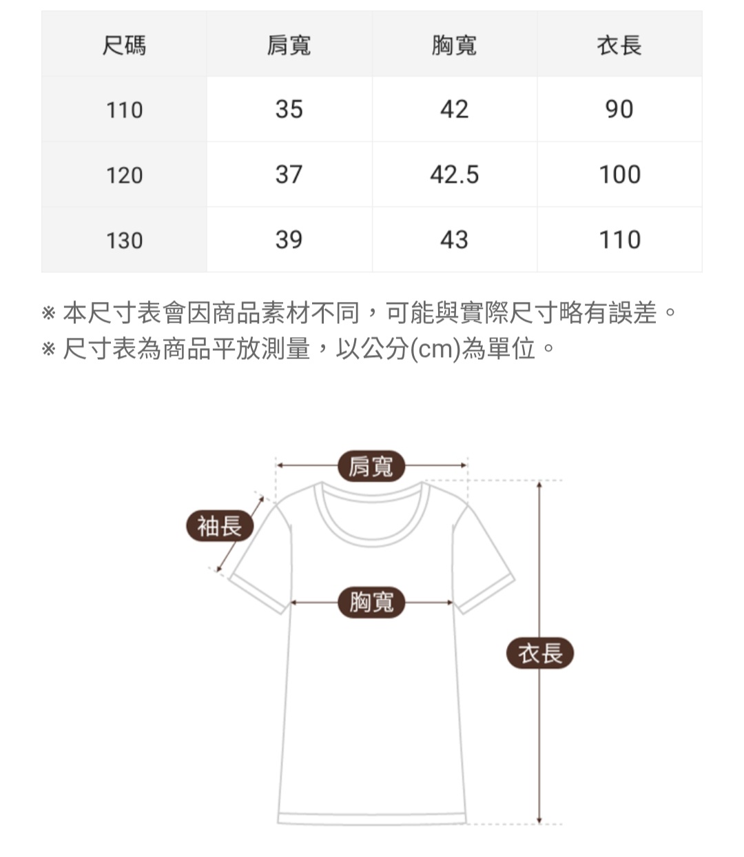 預購 Miffy and Friends TW  Fleece連身防踢背心 小童