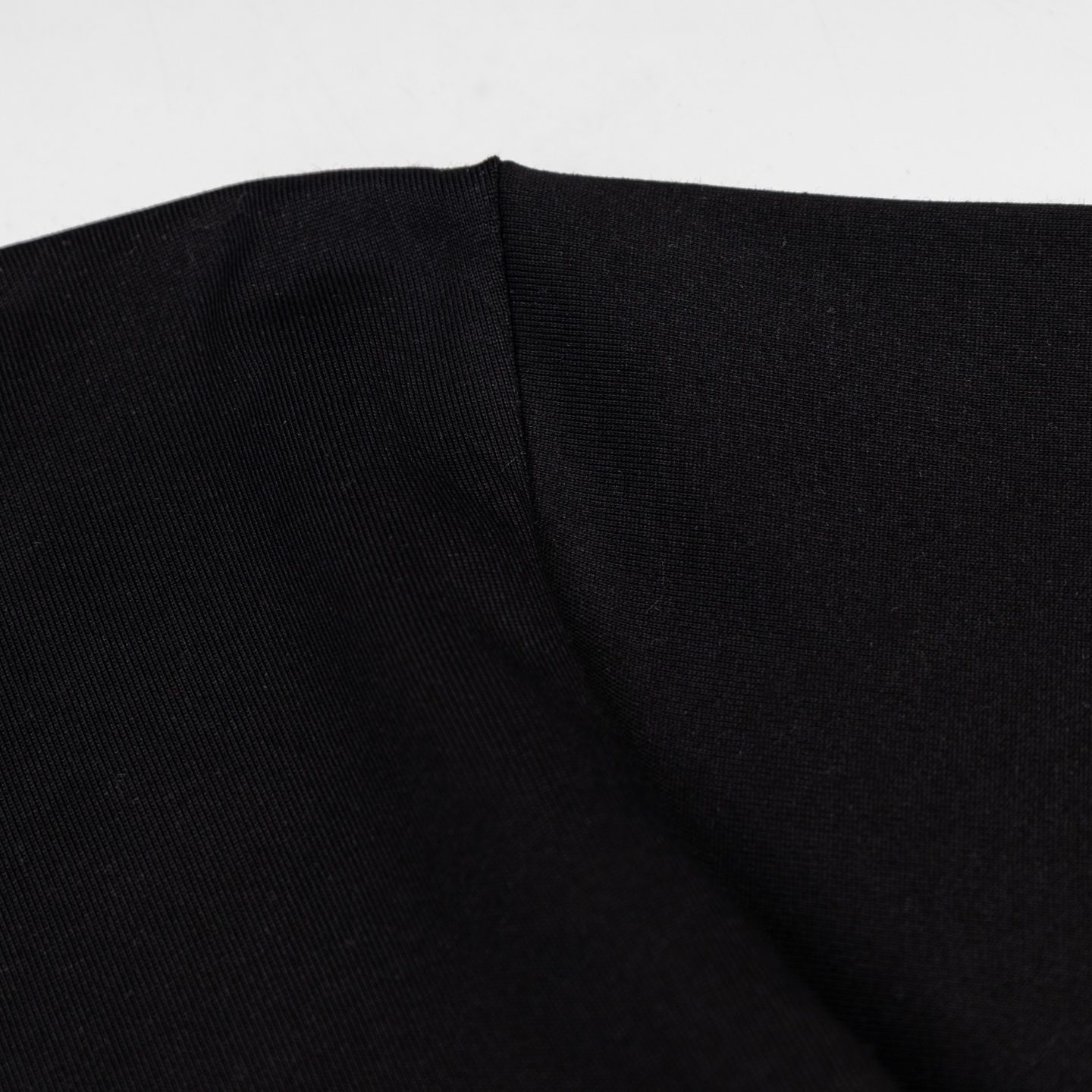 Mardi Mercredi FlowerMardi Jardin T-shirt