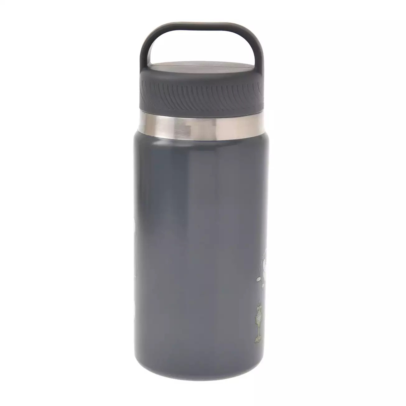 📦訂購 日本代購 Tokyo Disney 東京迪士尼 Lucifer 魯斯佛 路西法貓 保溫杯