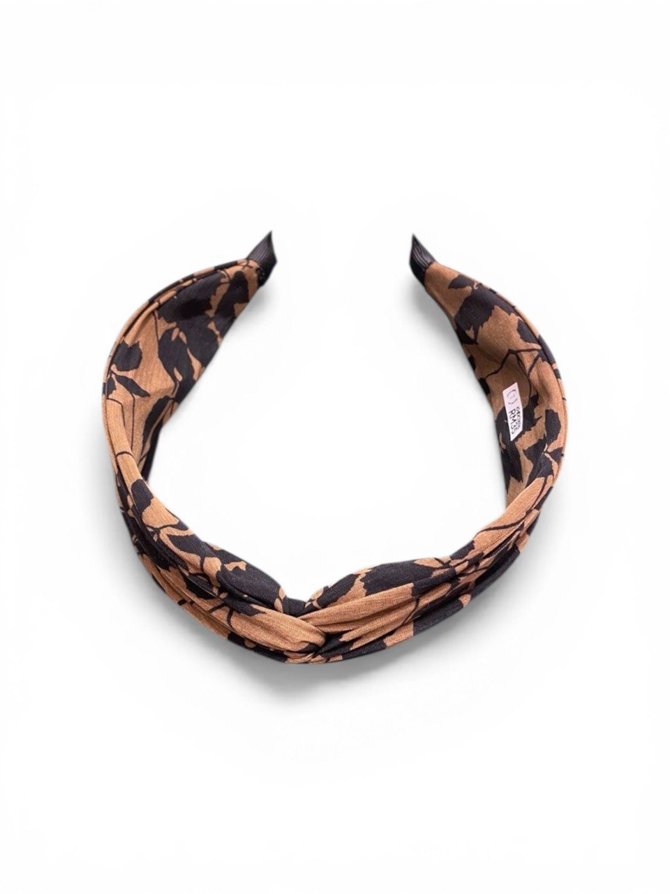 KHDC0035 - Korean Headband