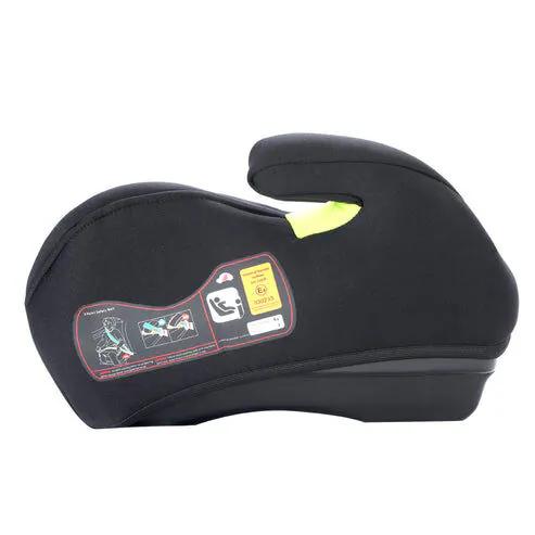 Cozy N Safe Kea i-Size 輕量化兒童無靠背增高墊汽車安全座椅 (125-150cm) 