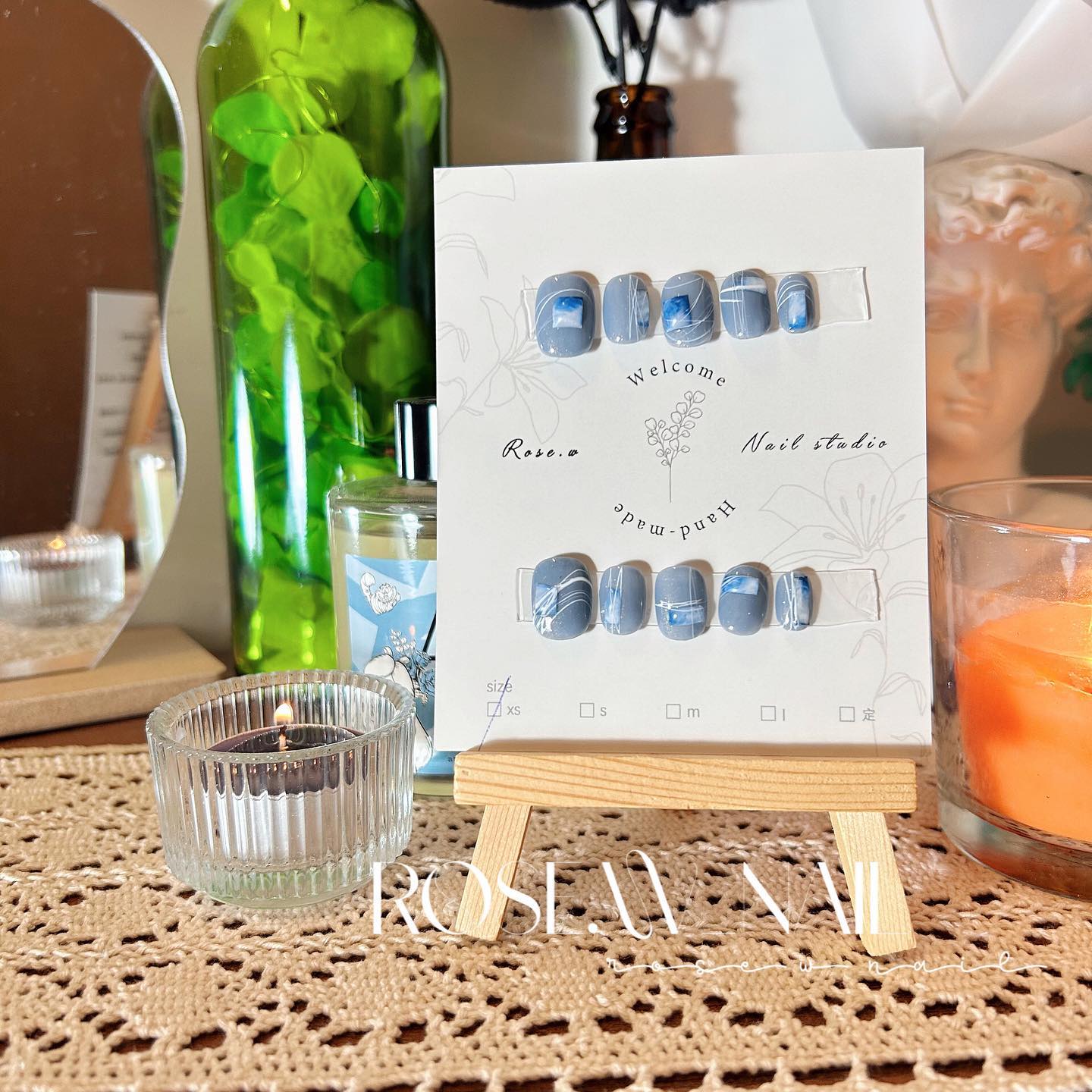 【孤品】油畫框