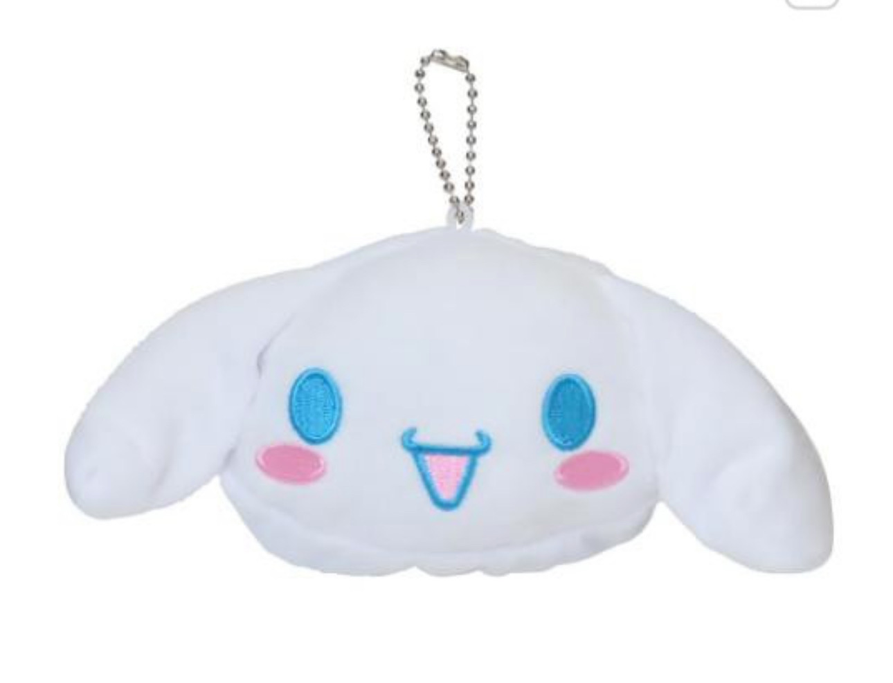 Sanrio 肉桂狗 環保袋