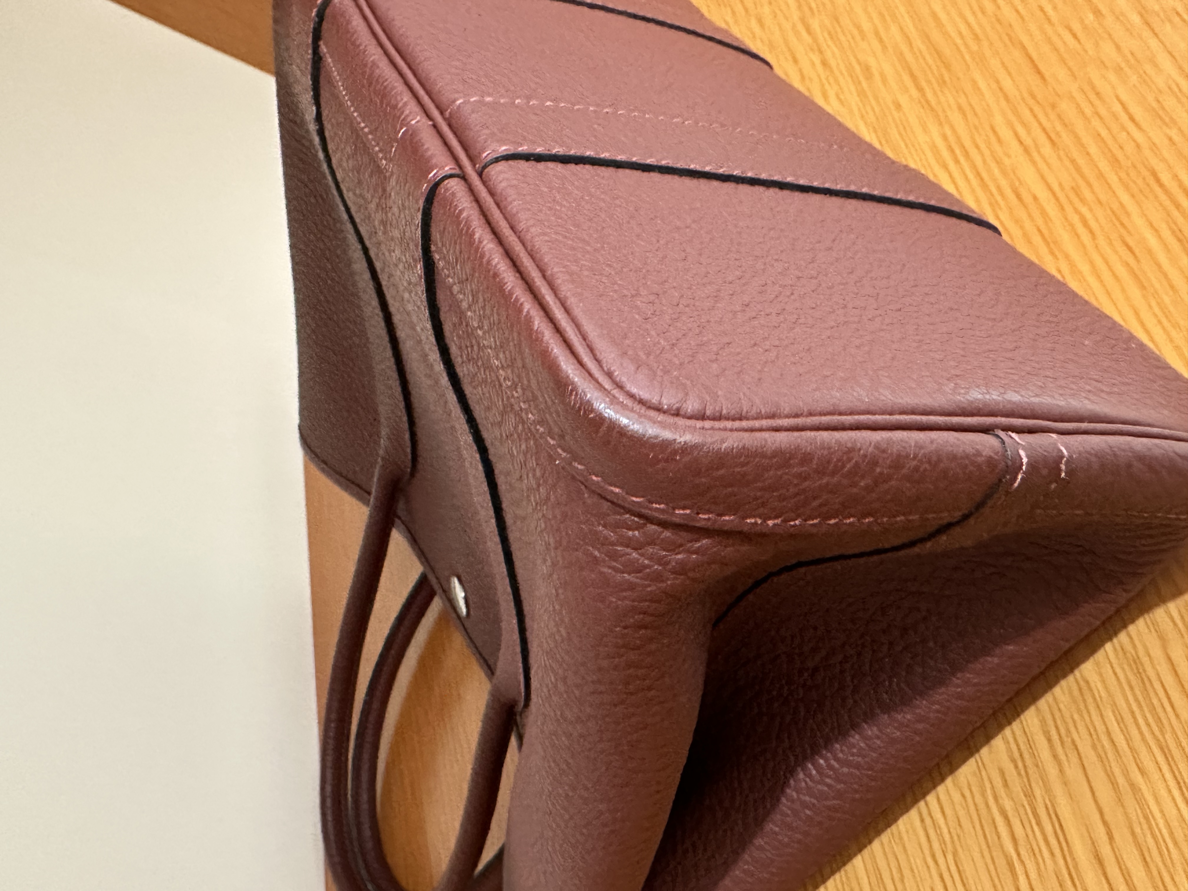 直播貨品 |  [1個-$100 2個-$300］ Stamp D HH12