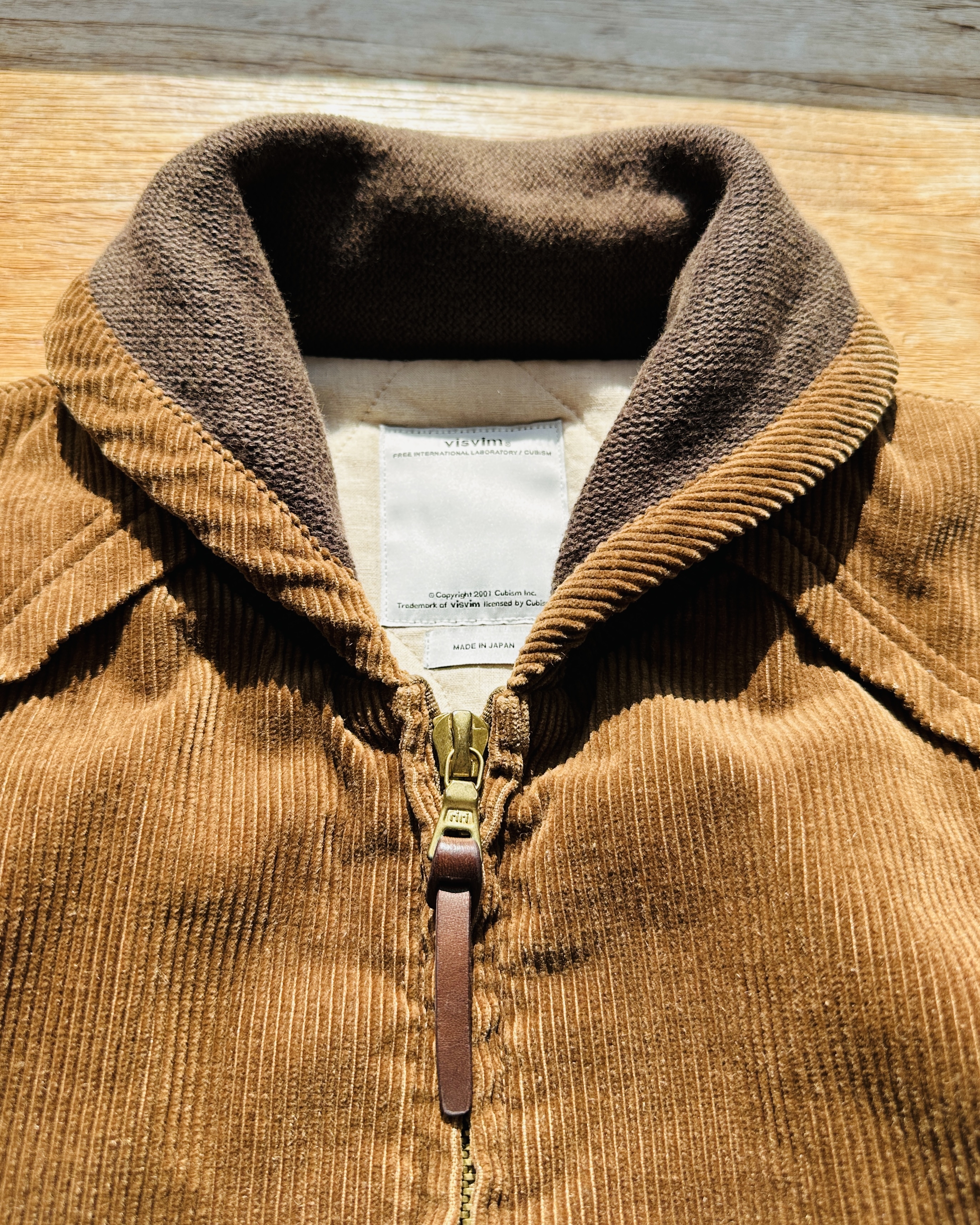 【AT156】💁🏻‍♂️男系