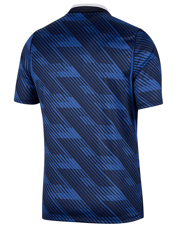 限時預訂 2026 法國 主 球迷版 / 球員版