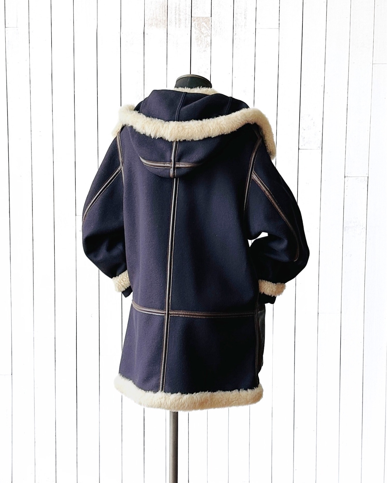 【AT61】💁🏻‍♀️女系