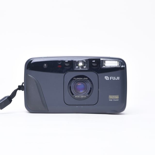 ⌘電池付き、実写確認済み！ Fuji CARDIA mini EVERYDAY⌘ 【公式通販】