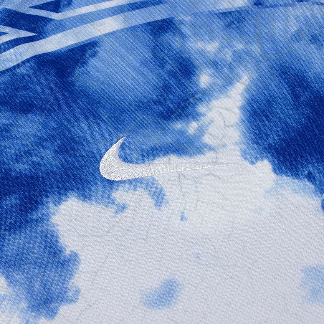 Nike Chelsea 車路士 2026-27 賽前熱身球衣 II3120