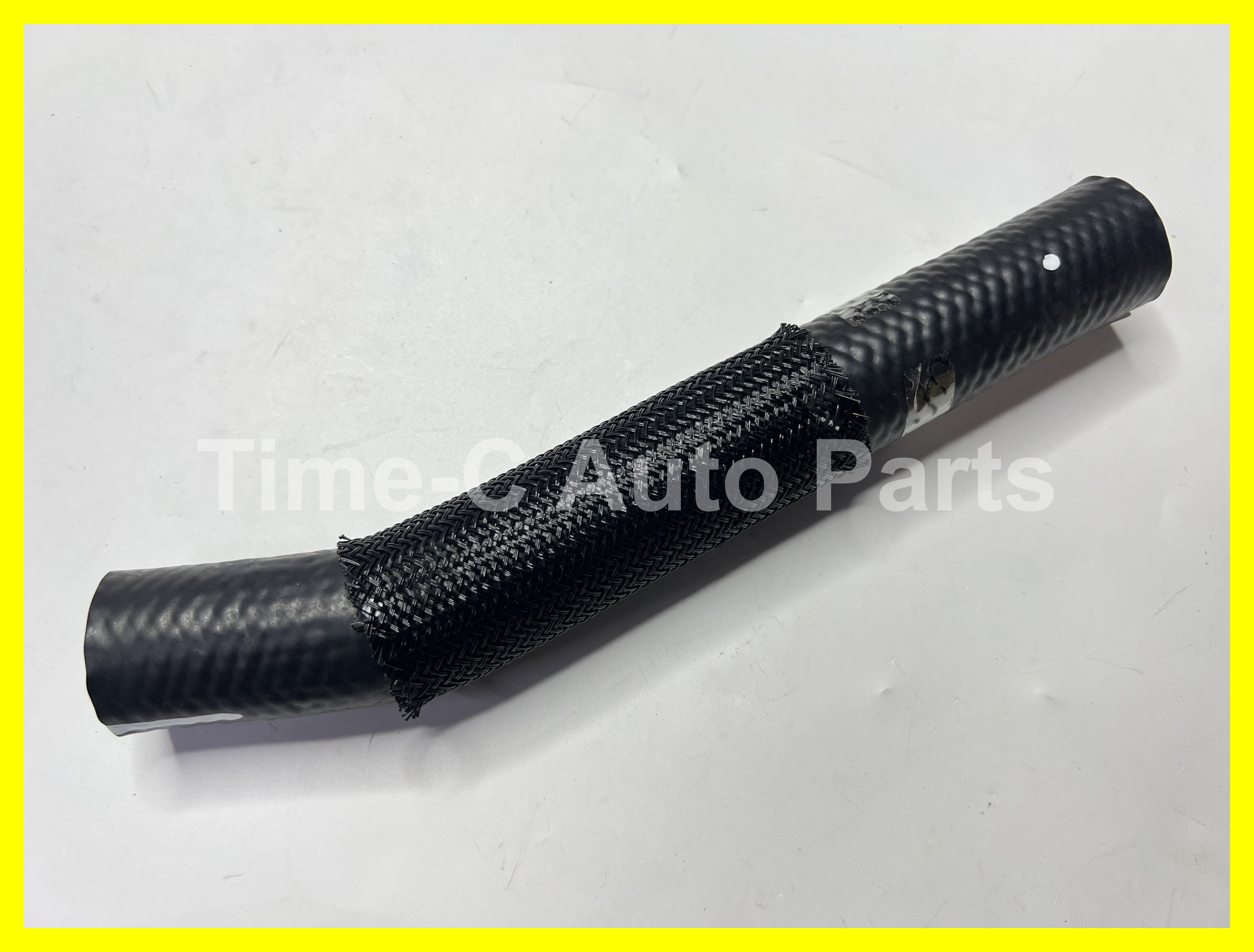 水喉 16261-20010 - Toyota Alphard Vellfire 10系