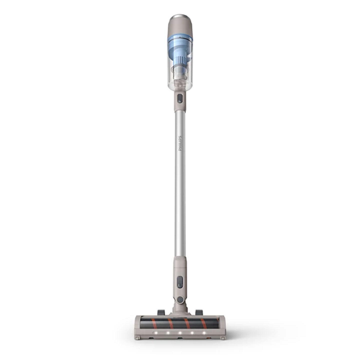 Philips Cordless Stick Vacuum  XC2011/61
