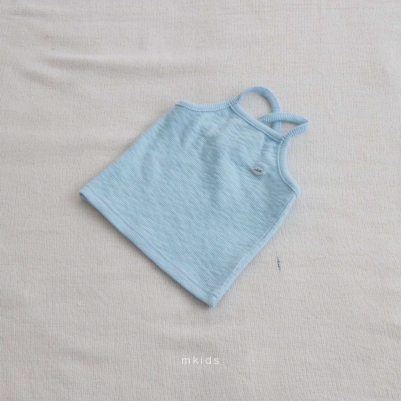 🇰🇷Mkids 背心