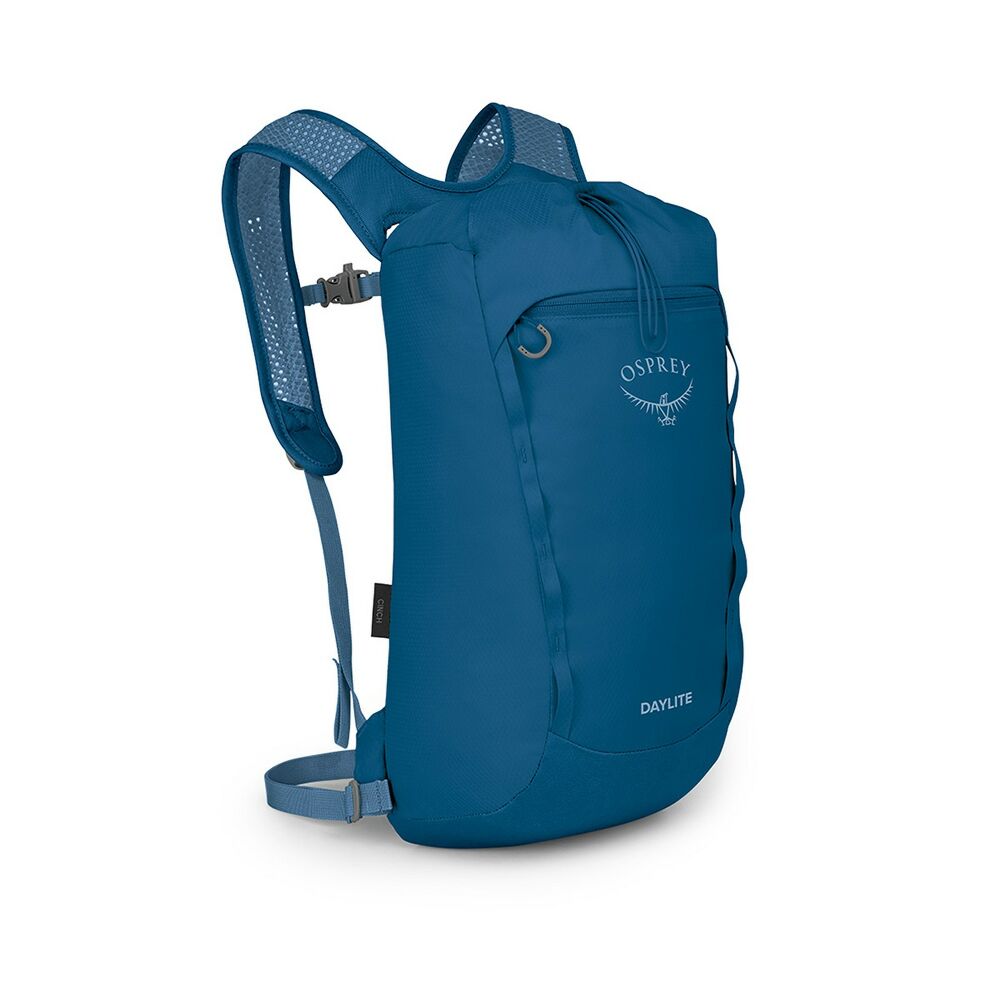 Osprey Daylite Cinch 15L
