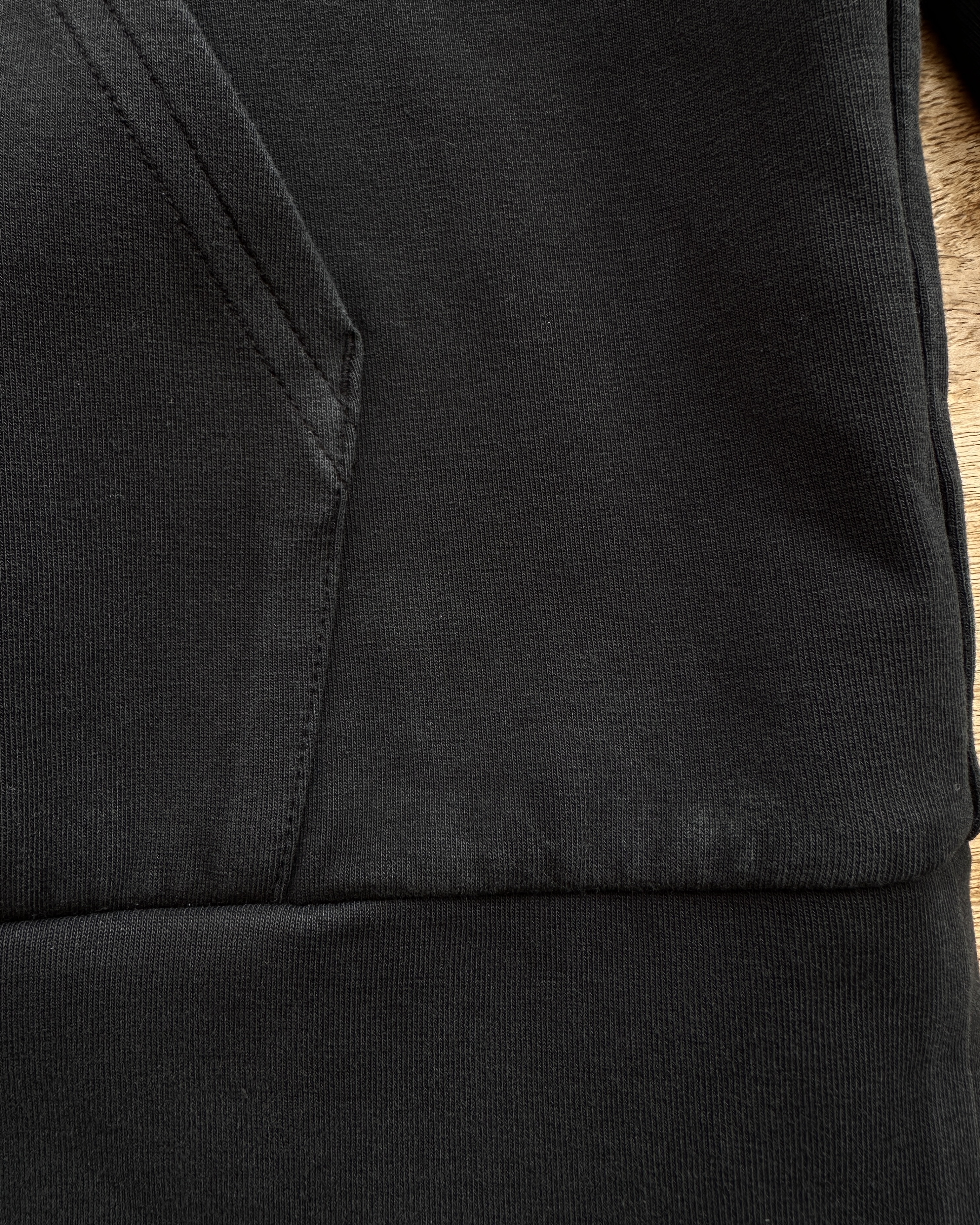 🏷️ 【AS195】💁🏻‍♂️男系