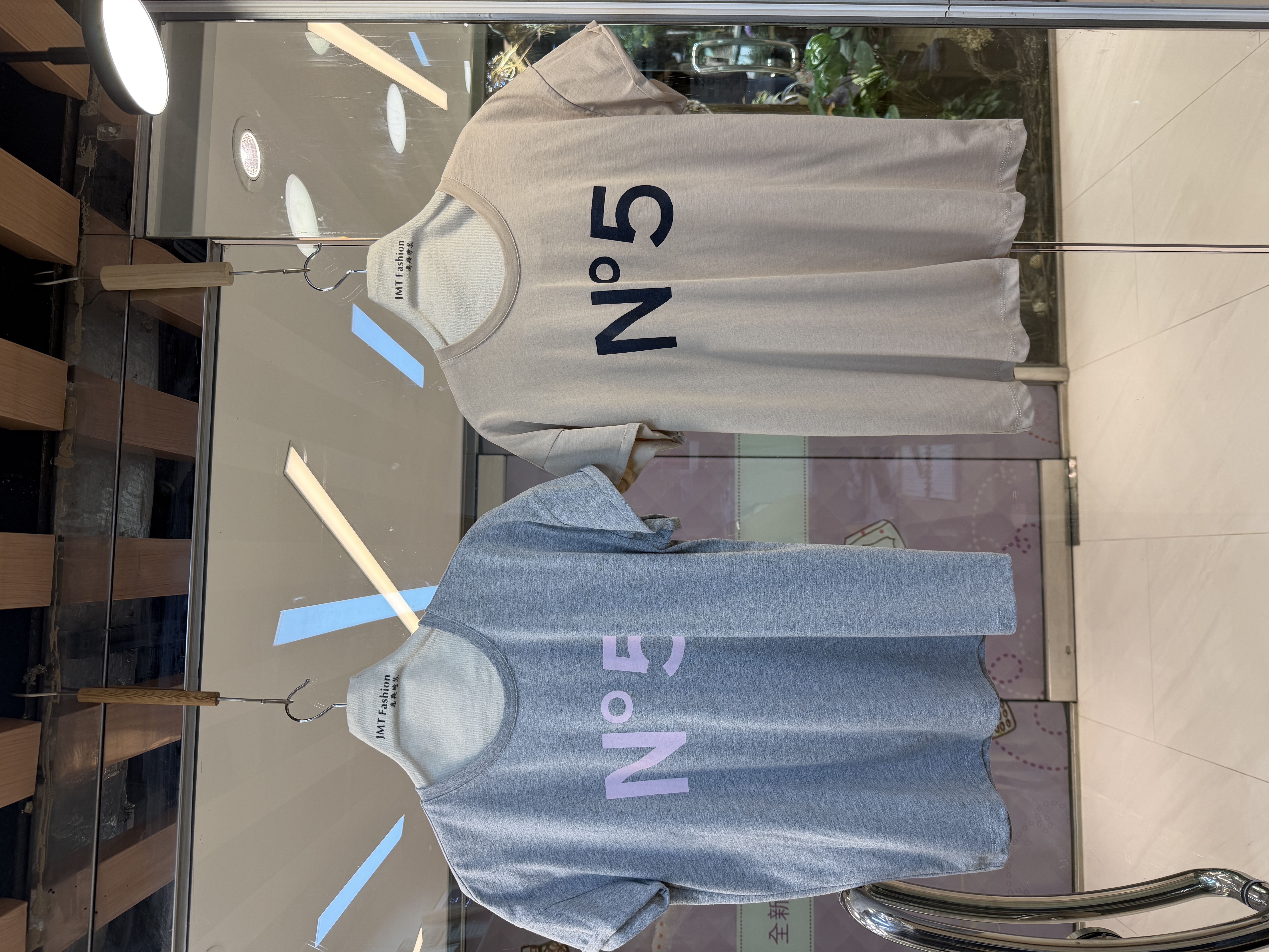 歐洲Tee M726 26040569287