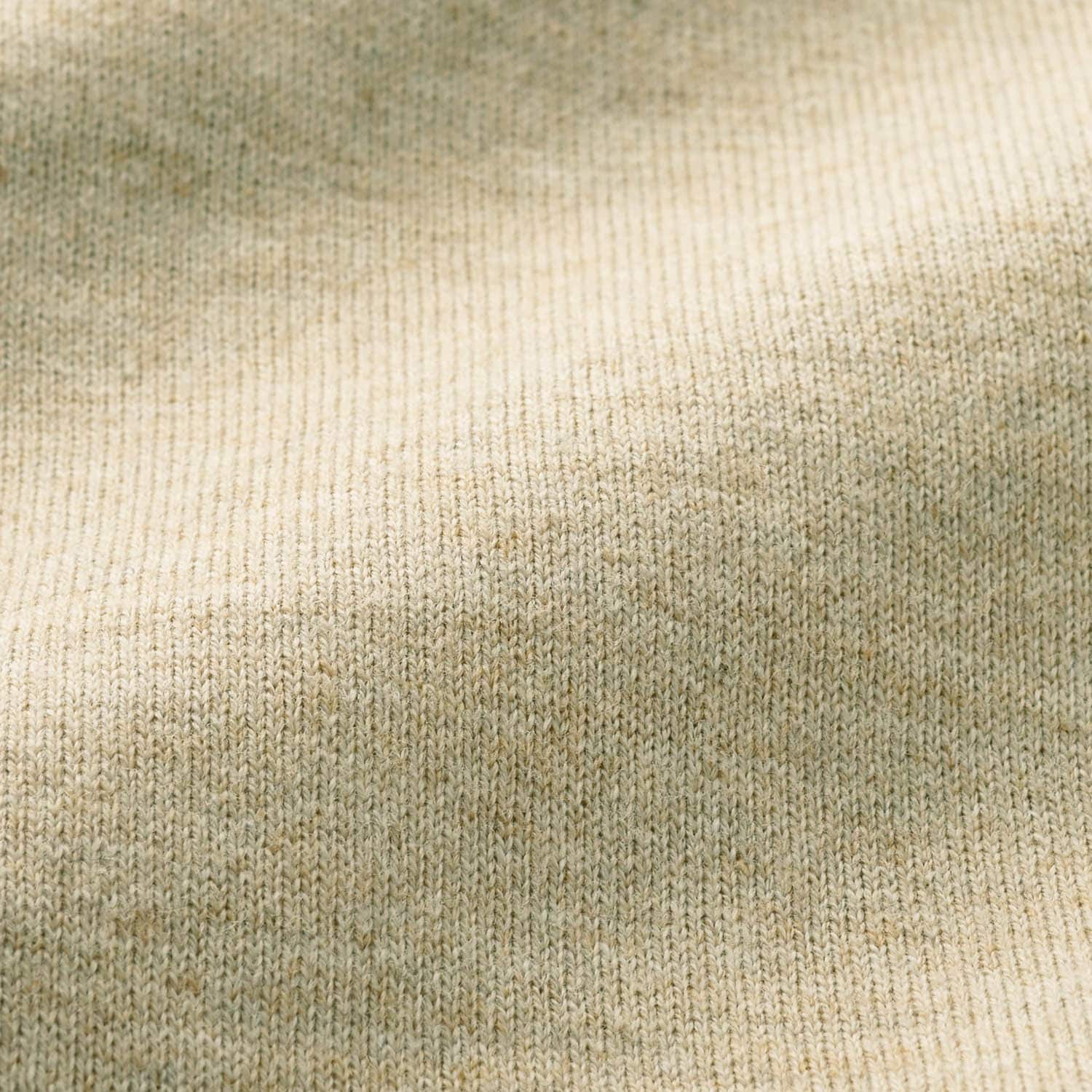 🆕【⭐訂購⭐】🇯🇵 日本直送 🌀#Disney 7分袖 tee🌀 [PLCA-0135] [260416]