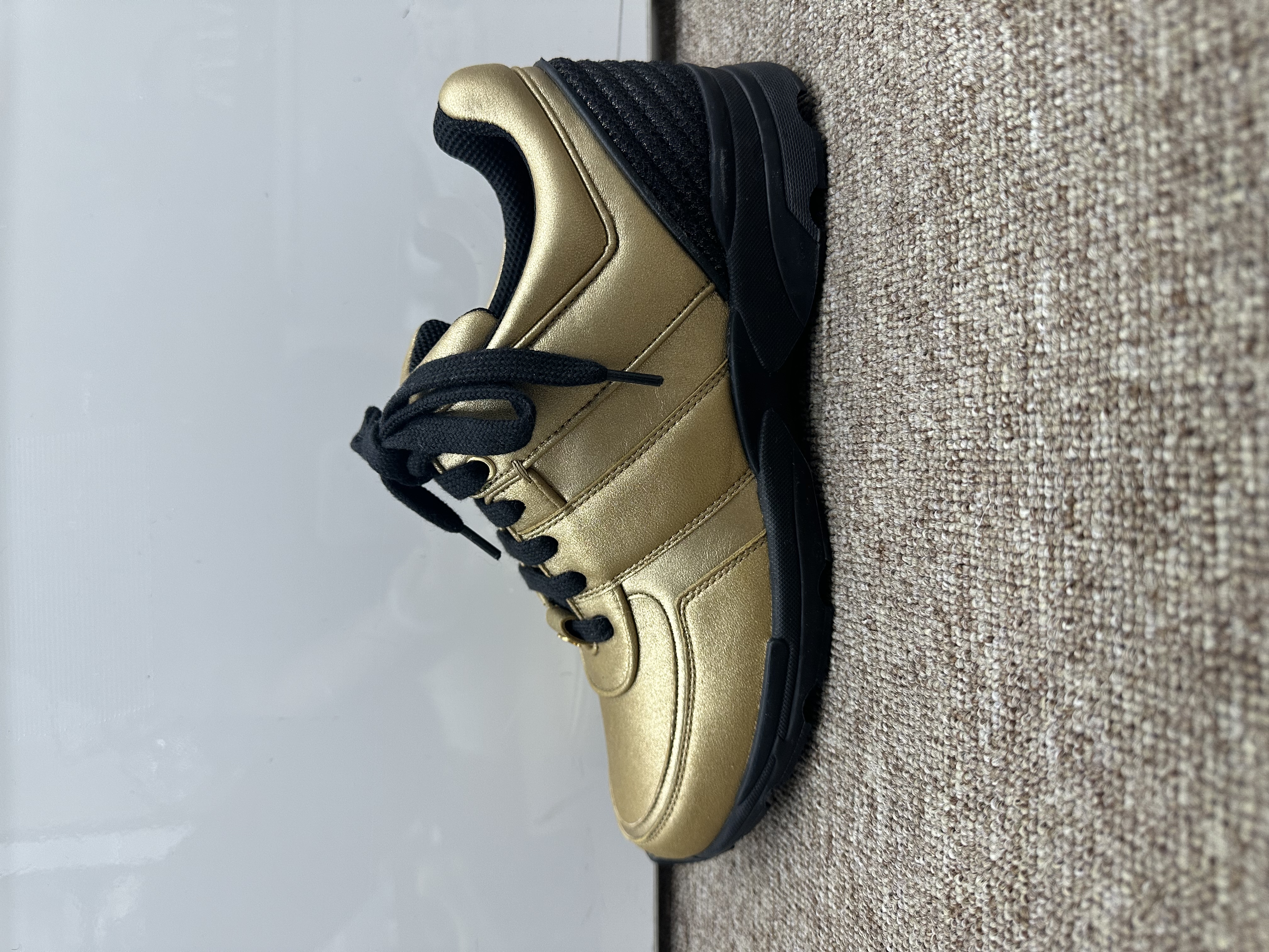 直播貨品| [Fixed Price 固定價］冇得減‼️ H84