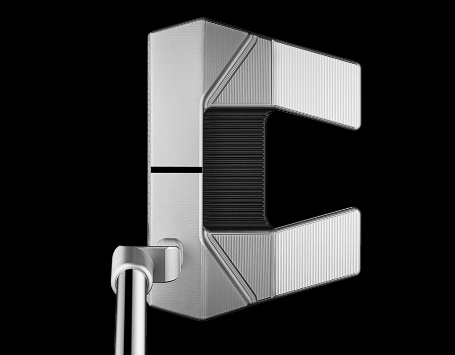 26" TITLEIST SCOTTY CAMERON PHANTOM #5.2