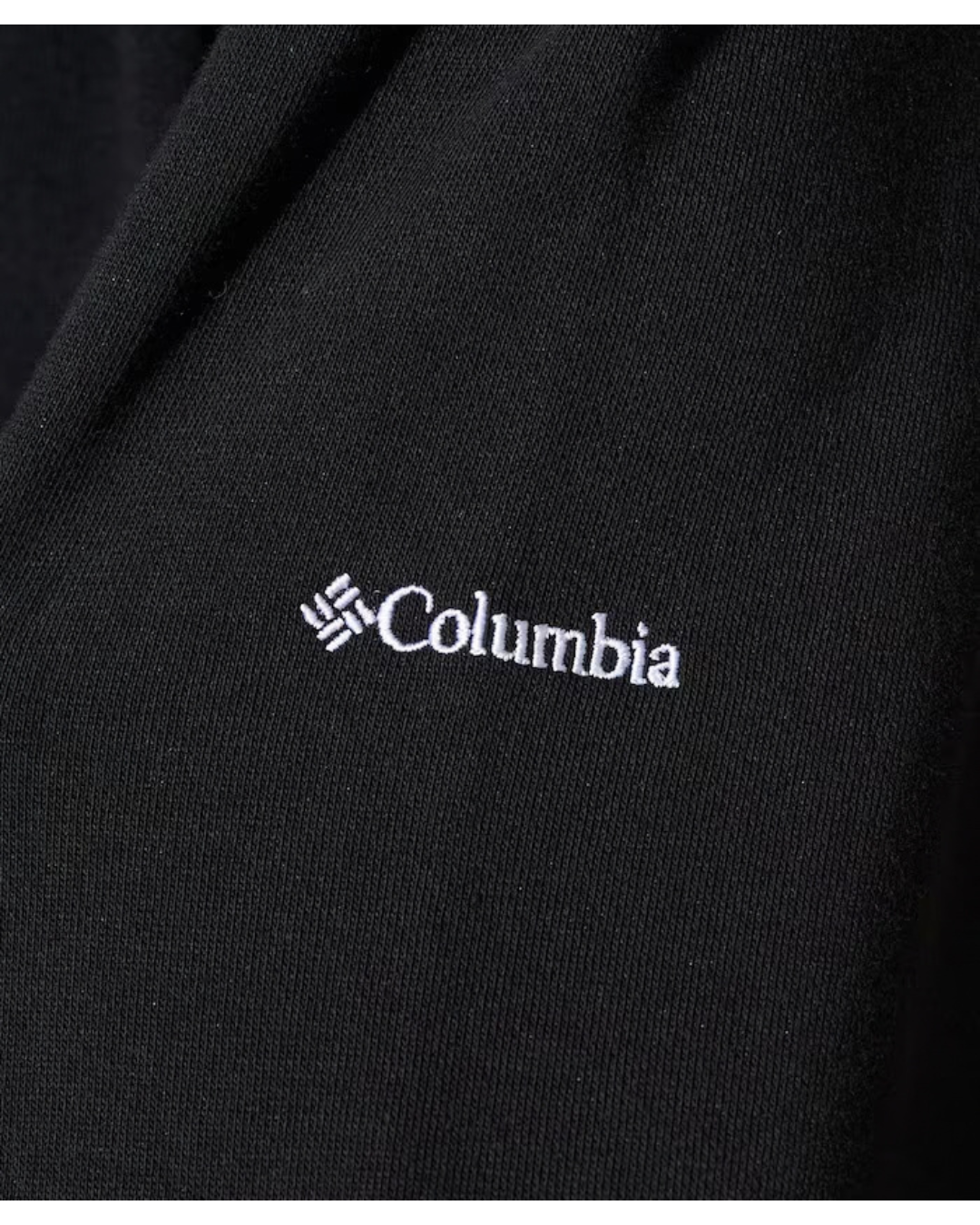 日本代購【 2026秋冬新商品 日本直送 Columbia × FREAK'S STORE 別注開襟衛衣外套 Limited Edition Imperial Park Snap Cardigan 】