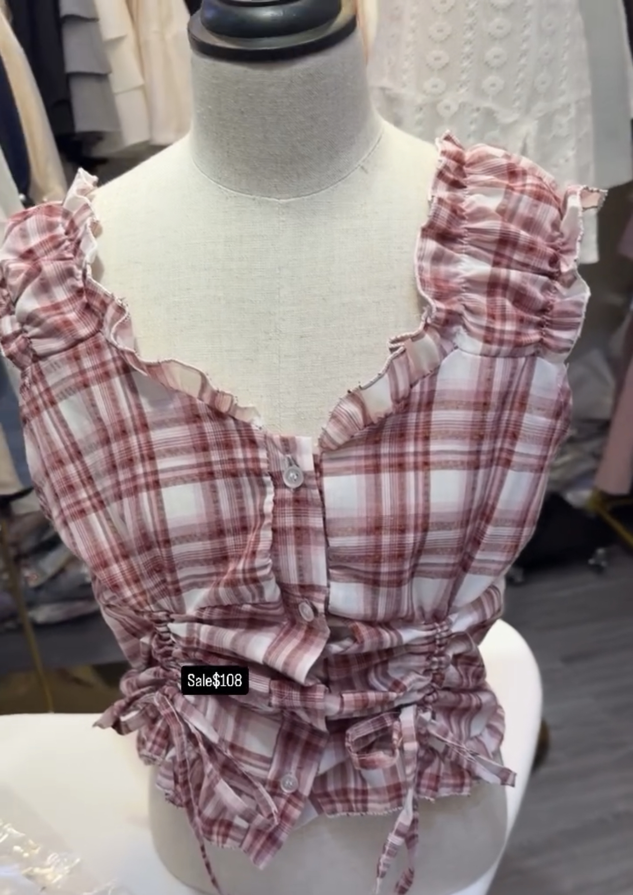 Sale$108