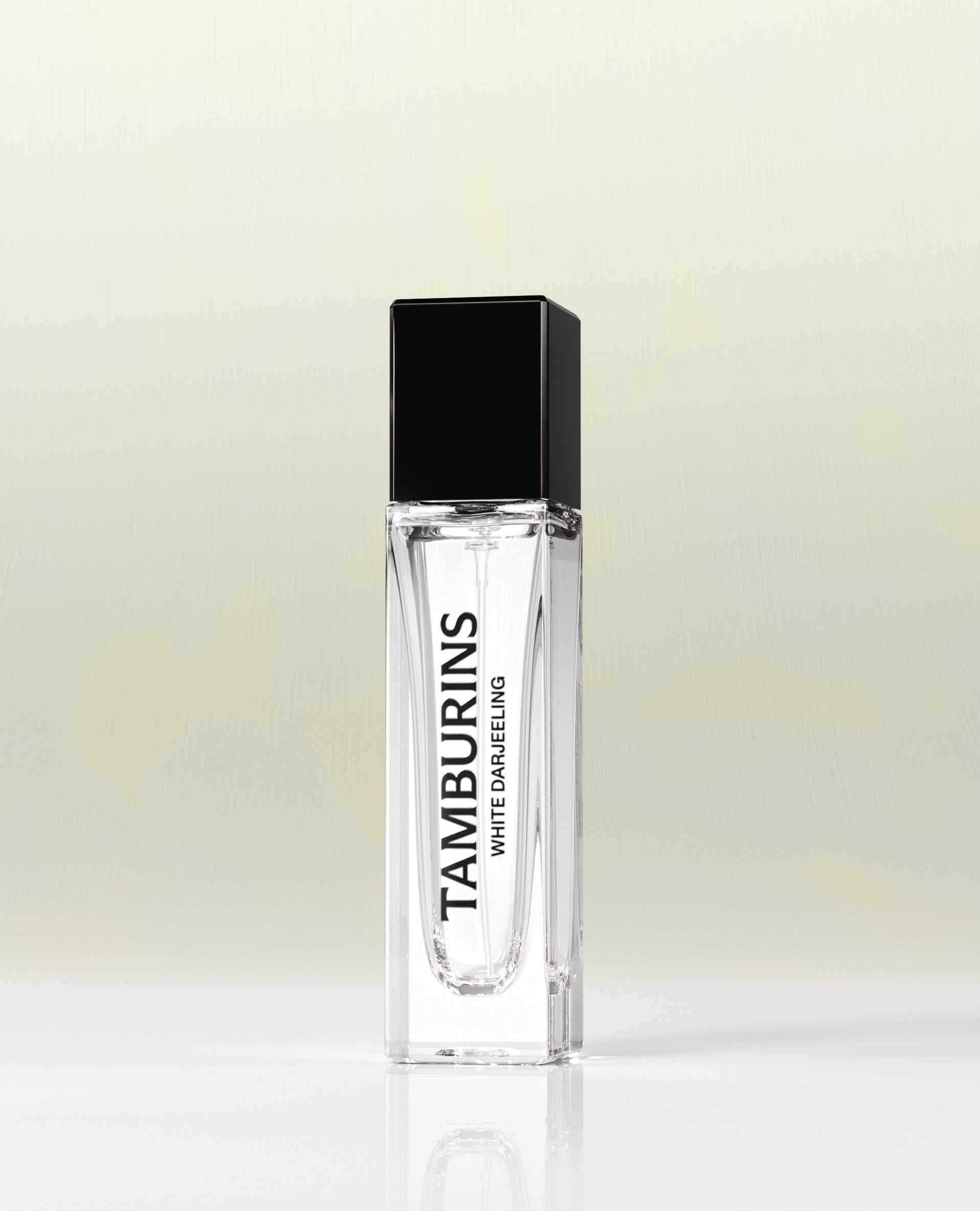 TAMBURINS｜PERFUME 11ml (預購商品）