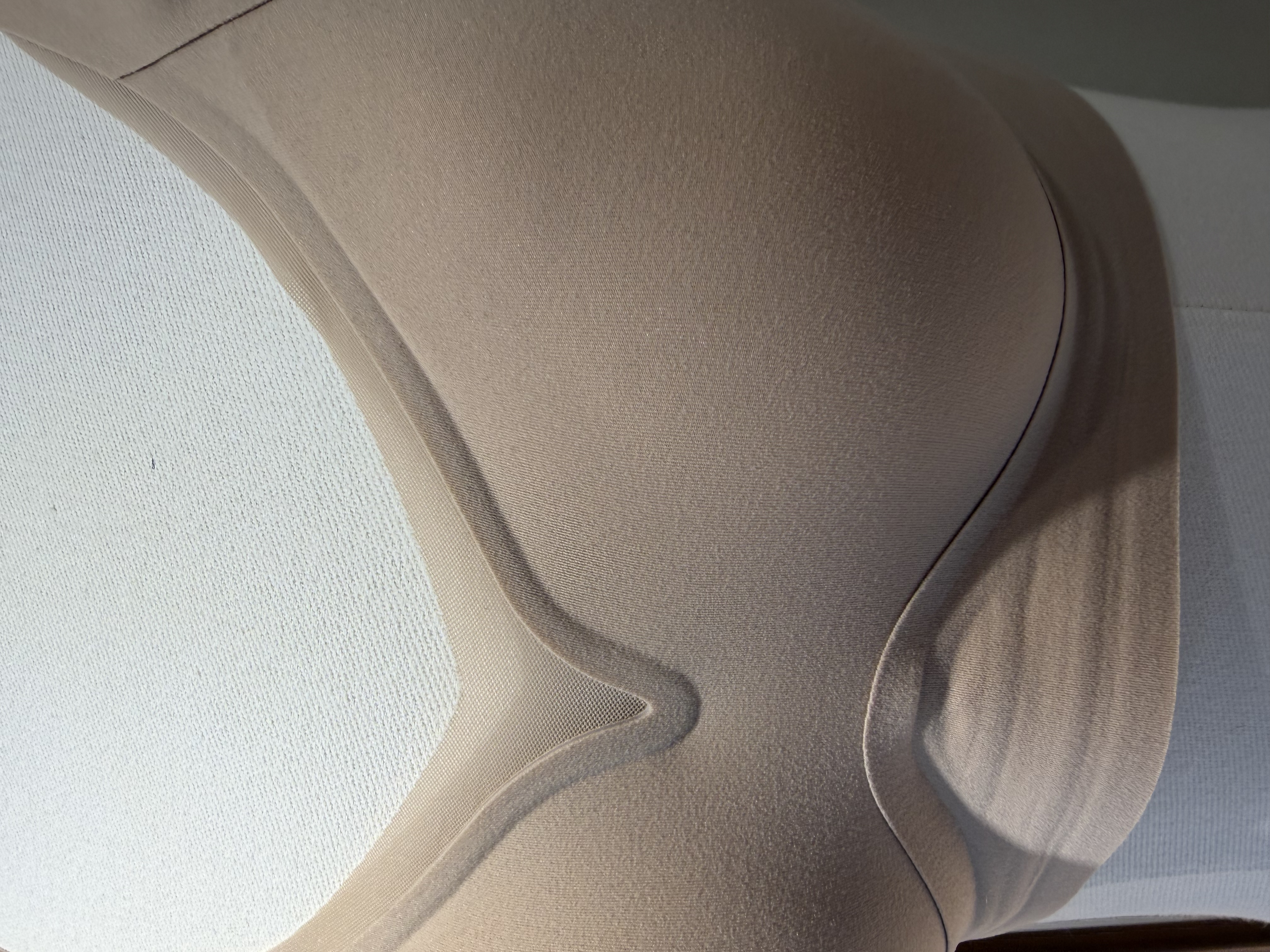 💥特價💥無鋼圈舒適內衣