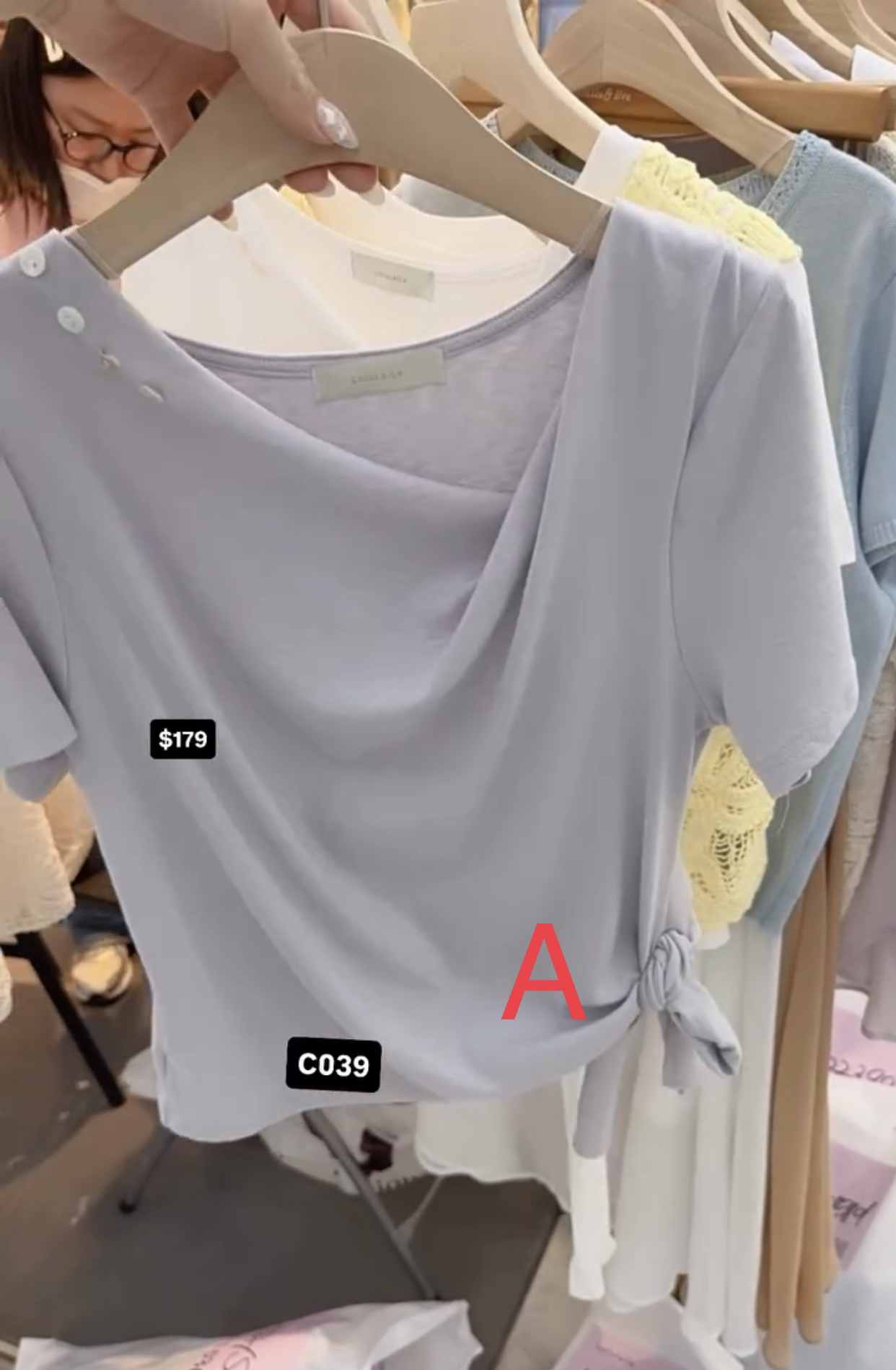 🇰🇷🇰🇷韓國連線30/3🔥🔥10920#C039