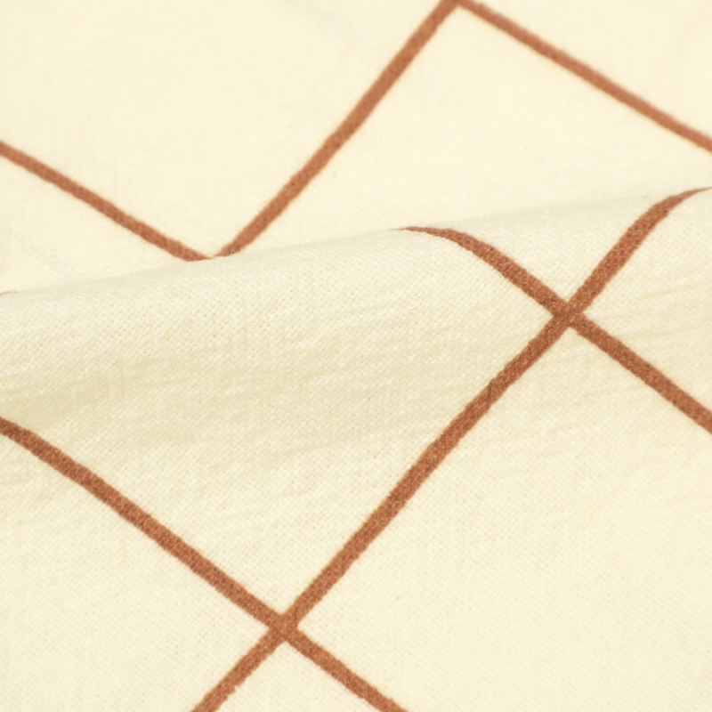 🇯🇵預訂 日本直送🇯🇵Winnie the pooh小熊維尼貼章格紋短袖水手領上衣