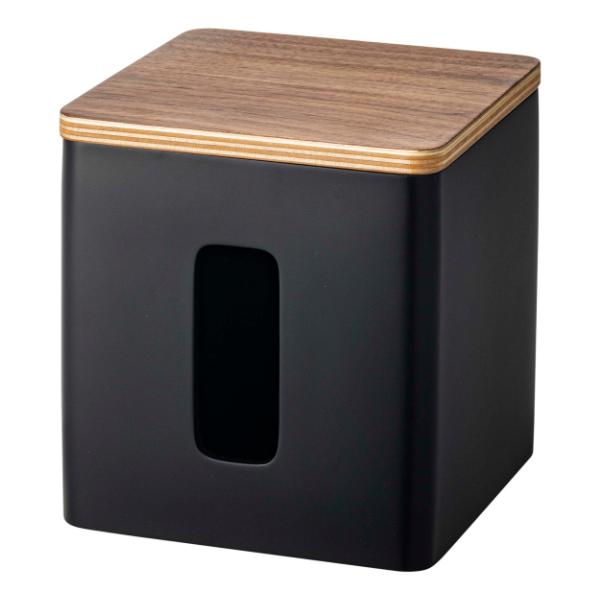 🔥🔥【日本直送《RIN》多用途紙巾盒】