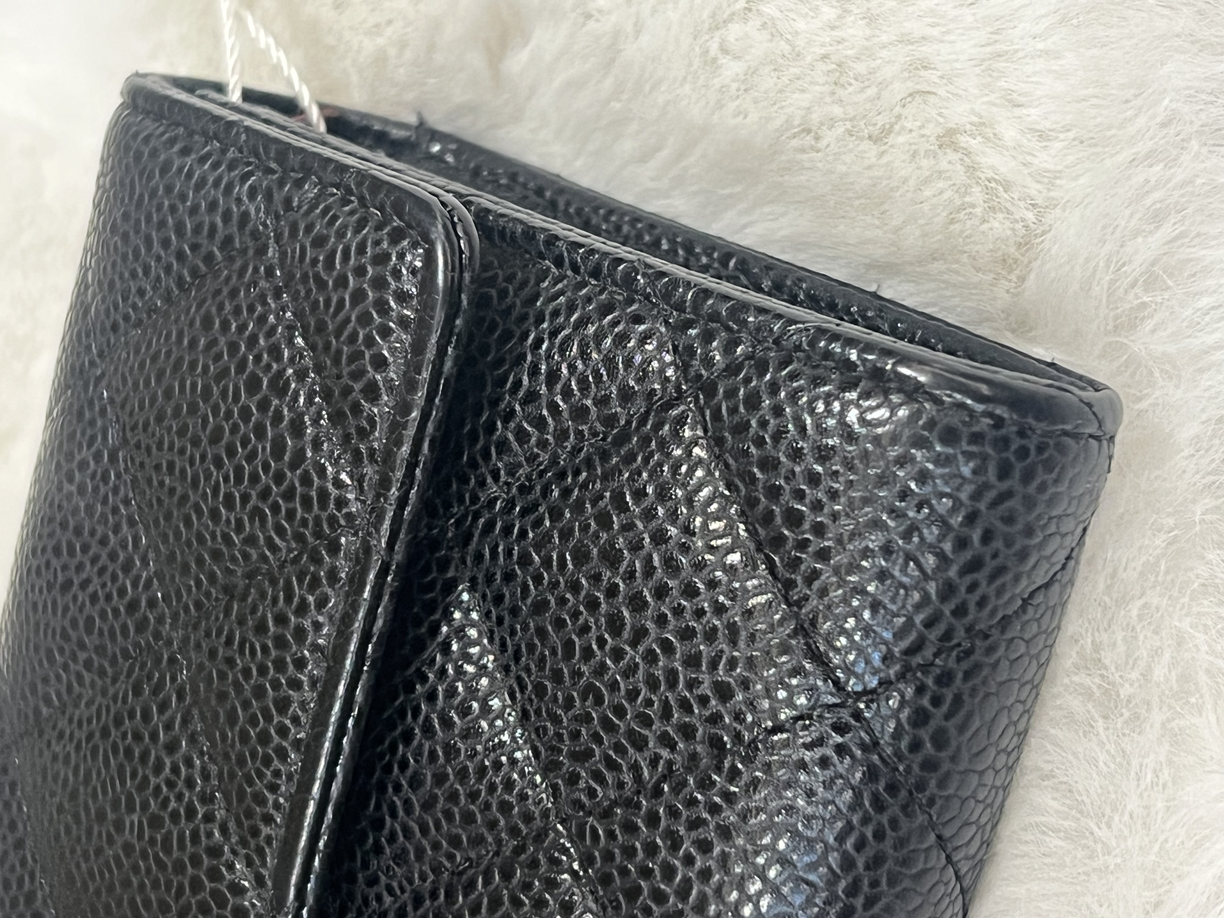 直播貨品| [Fixed Price 固定價］冇得減‼️ H14