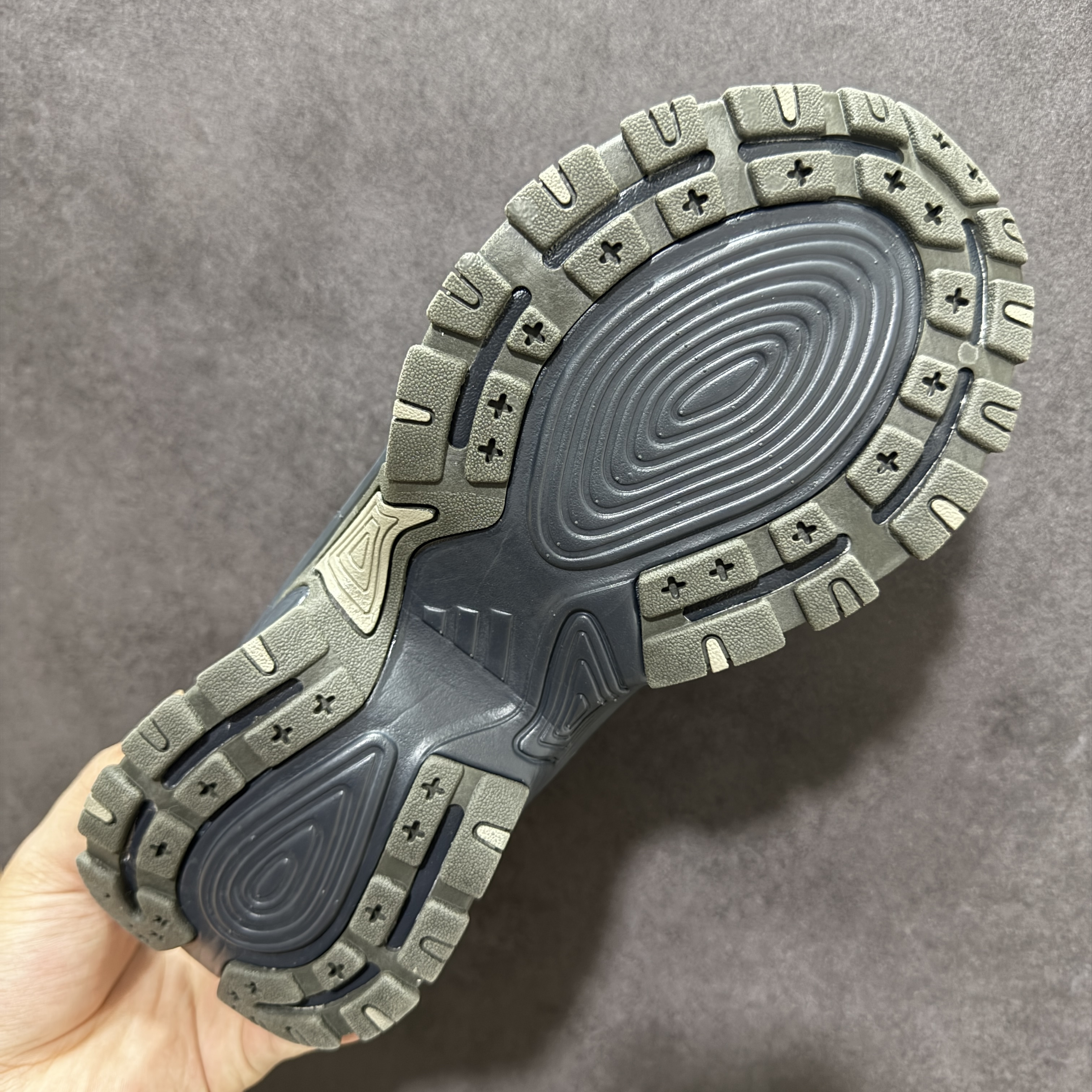 Adidas Shadow Fever JR0041