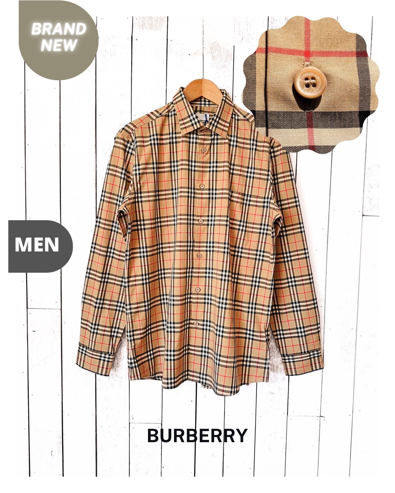 【AS188】💁🏻‍♂️男系