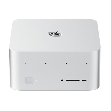 Beelink GTR9 Pro (AI Max+ 395, 128GB+2TB SSD)