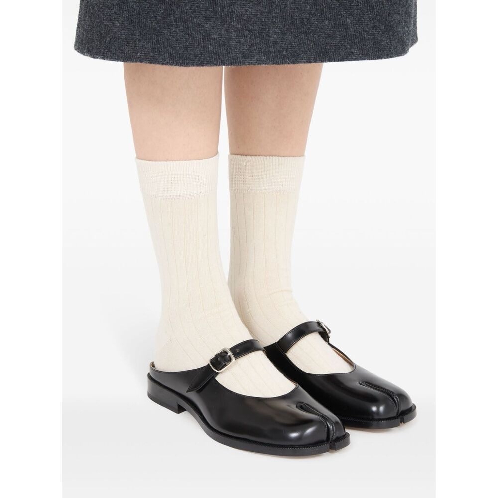 限時優惠✨訂貨🍒Maison Margiela 分趾Maryjane   Size 36/37/39 only