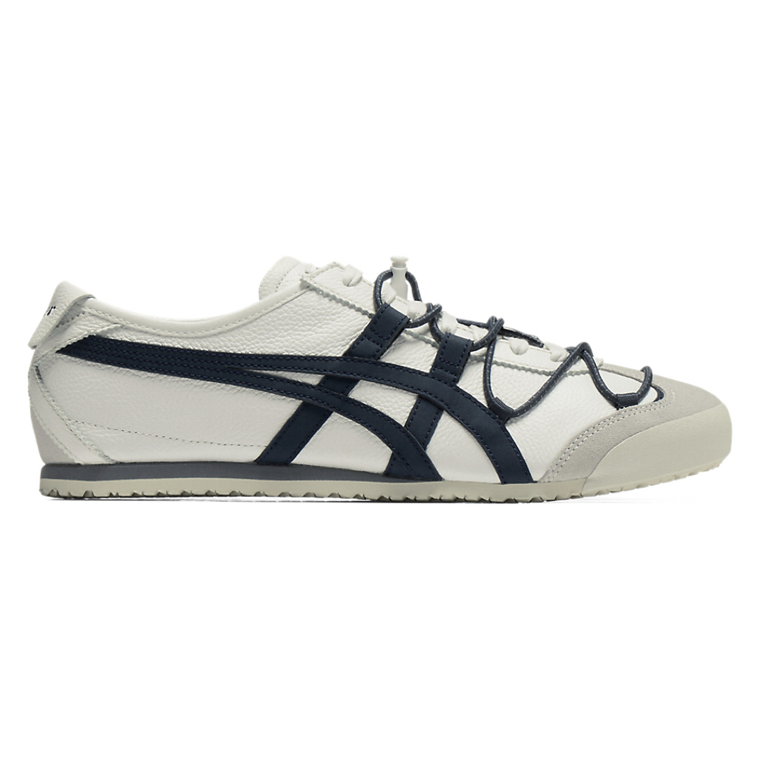 【预购】Onitsuka Tiger MEXICO 66 VINY｜1183C577