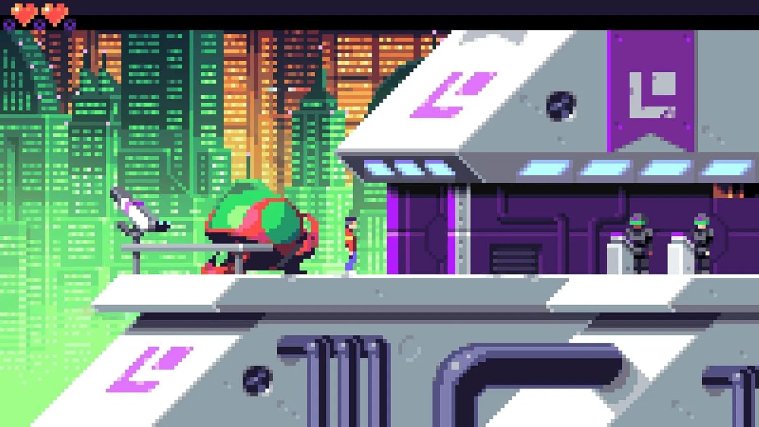 PS5 Lunark 中/英/日文 (日文封面) PS5-2678