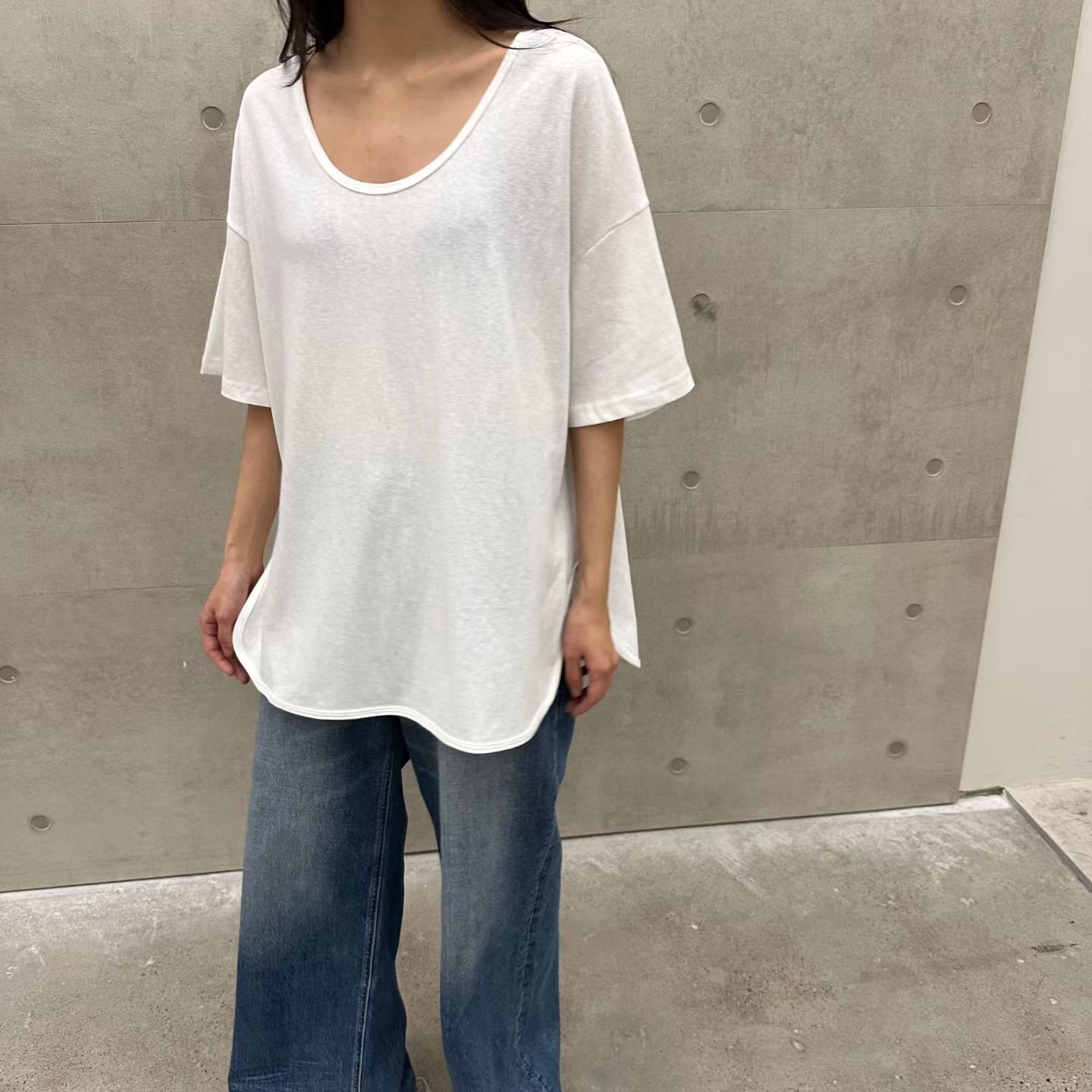 (2026SS) EYEFUL - TOP