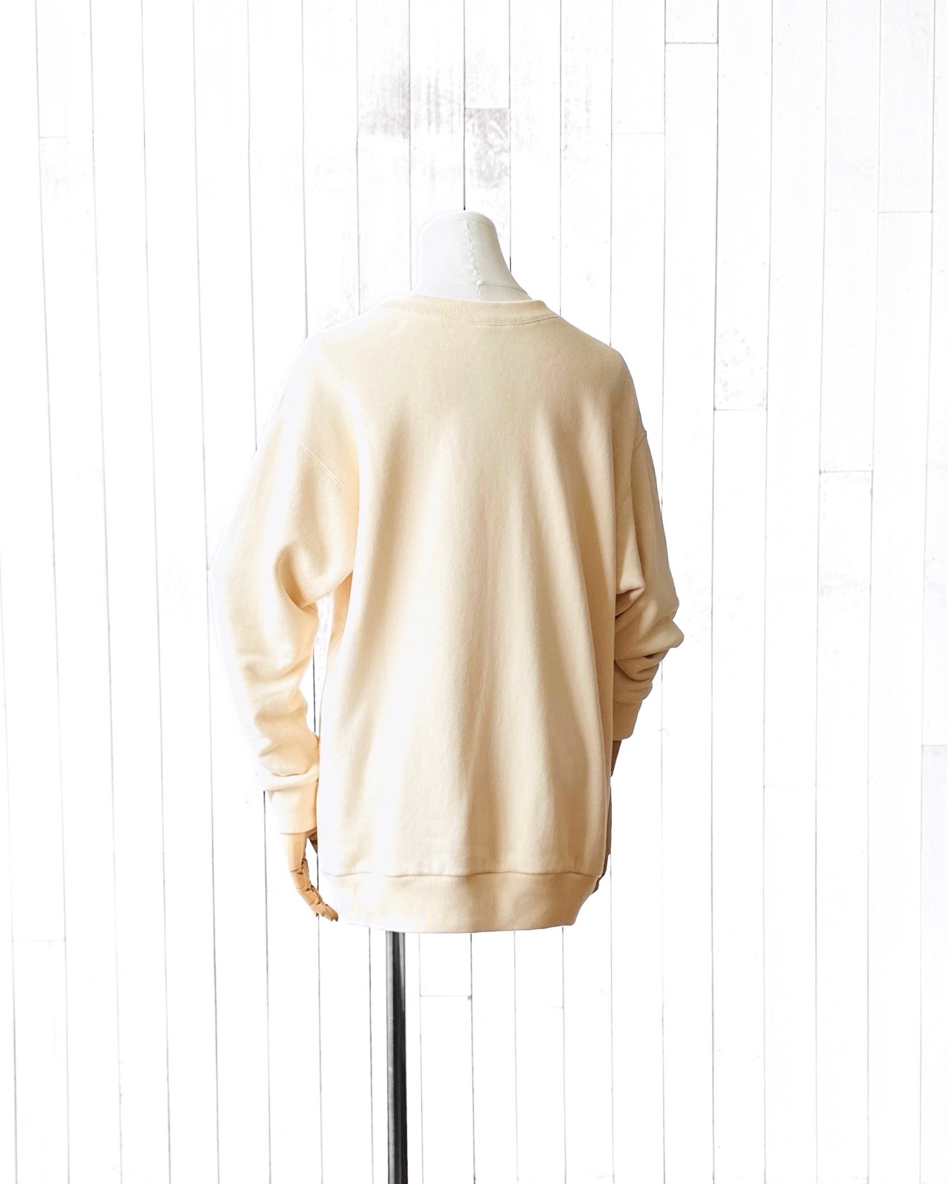 【AW117】💁🏻‍♀️女系