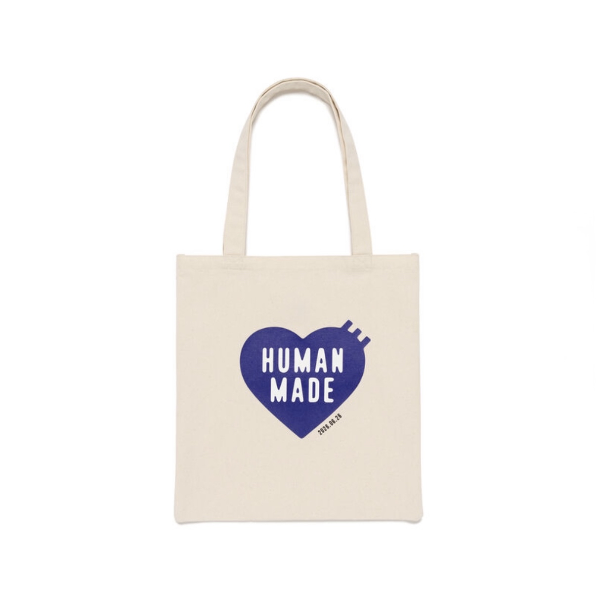 Human Made DAILY TOTE