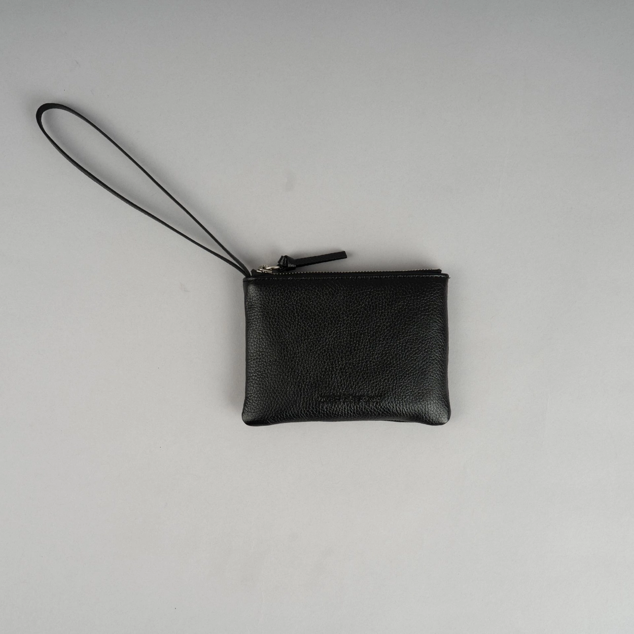 預訂_Pillow Pouch By Bucks & leather