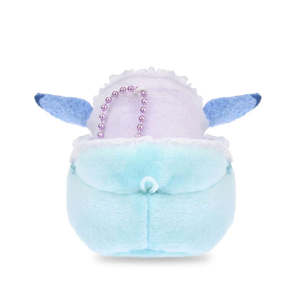 🌸 【預訂】Stitch Baby TsumTsum