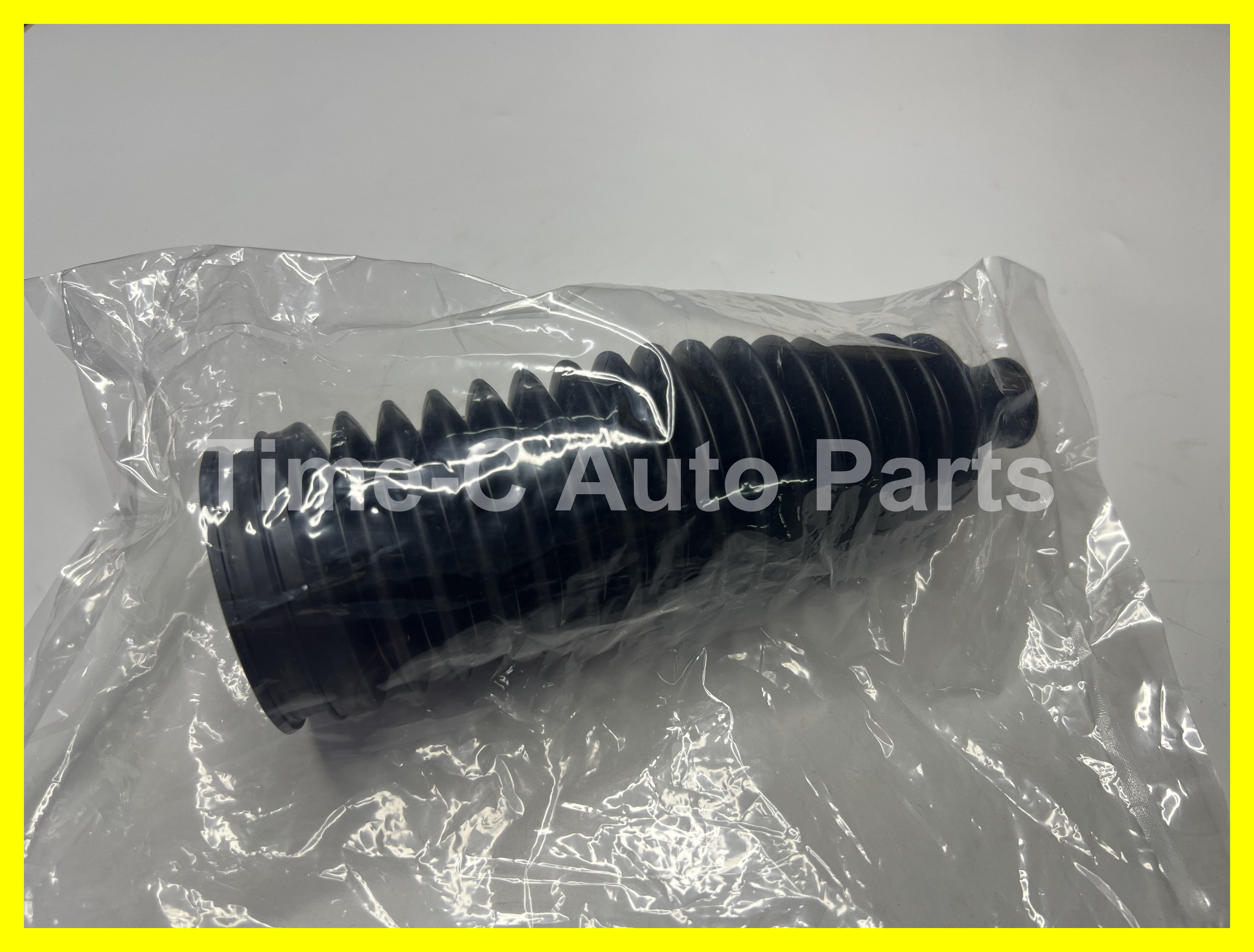 呔尺塵蓋 BP4L-32-125 - Mazda 5