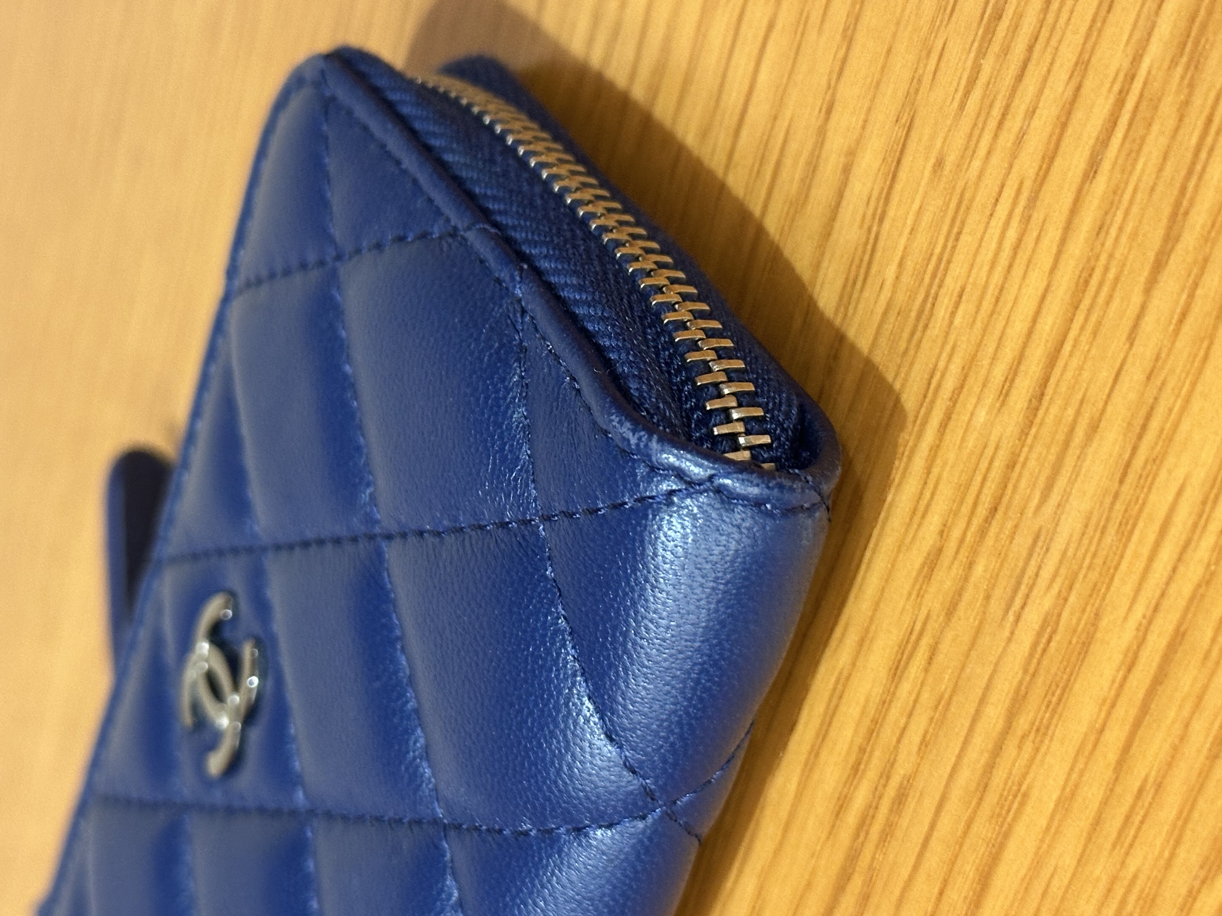 直播貨品| [Fixed Price 固定價］冇得減‼️ HH14