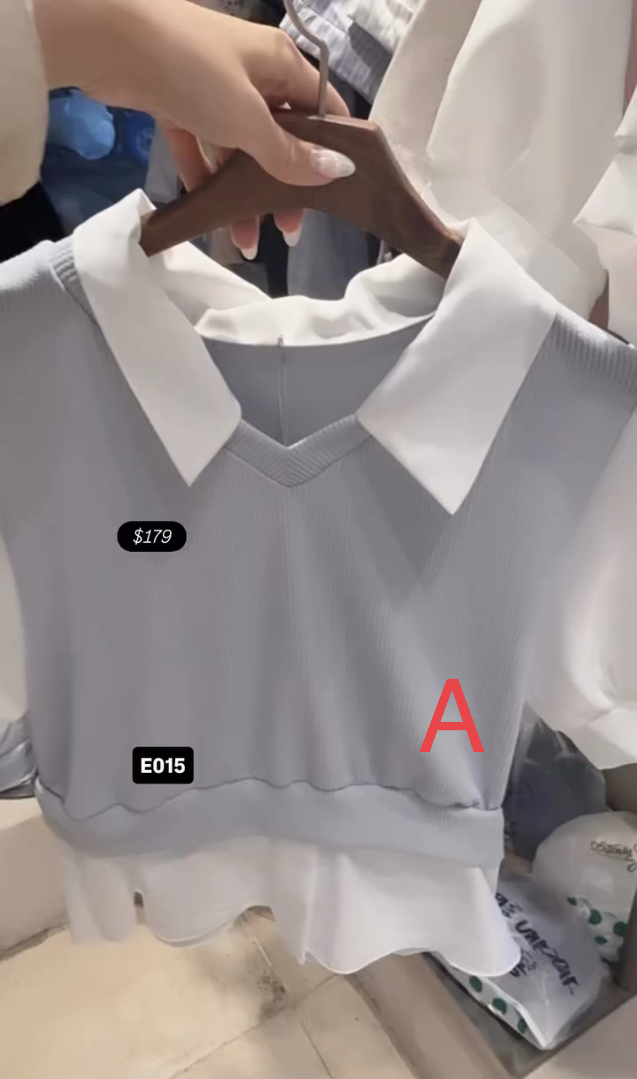 🇰🇷🇰🇷韓國連線31/3🔥🔥11015#E015